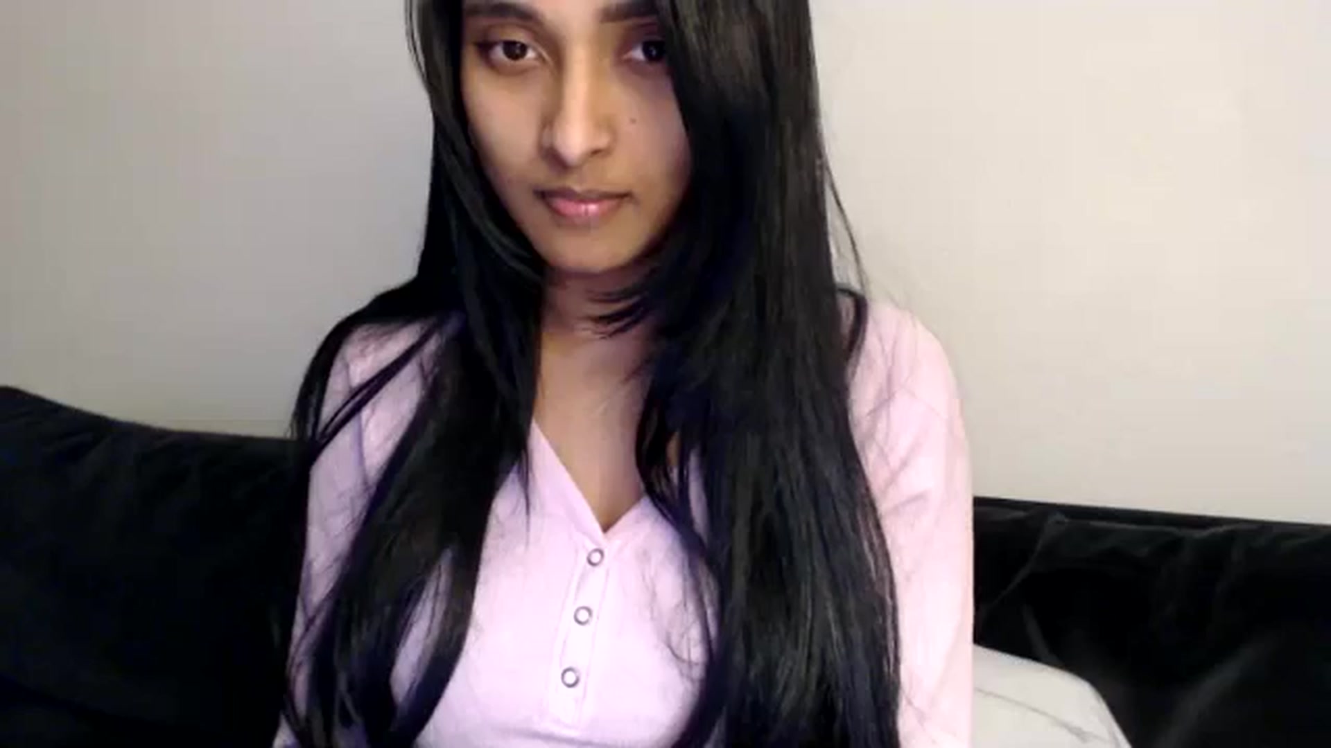 Gallery image thumbnail from kitten___'s myfreecams stream on, 01/26/2026, 02:09 image 3 of 20