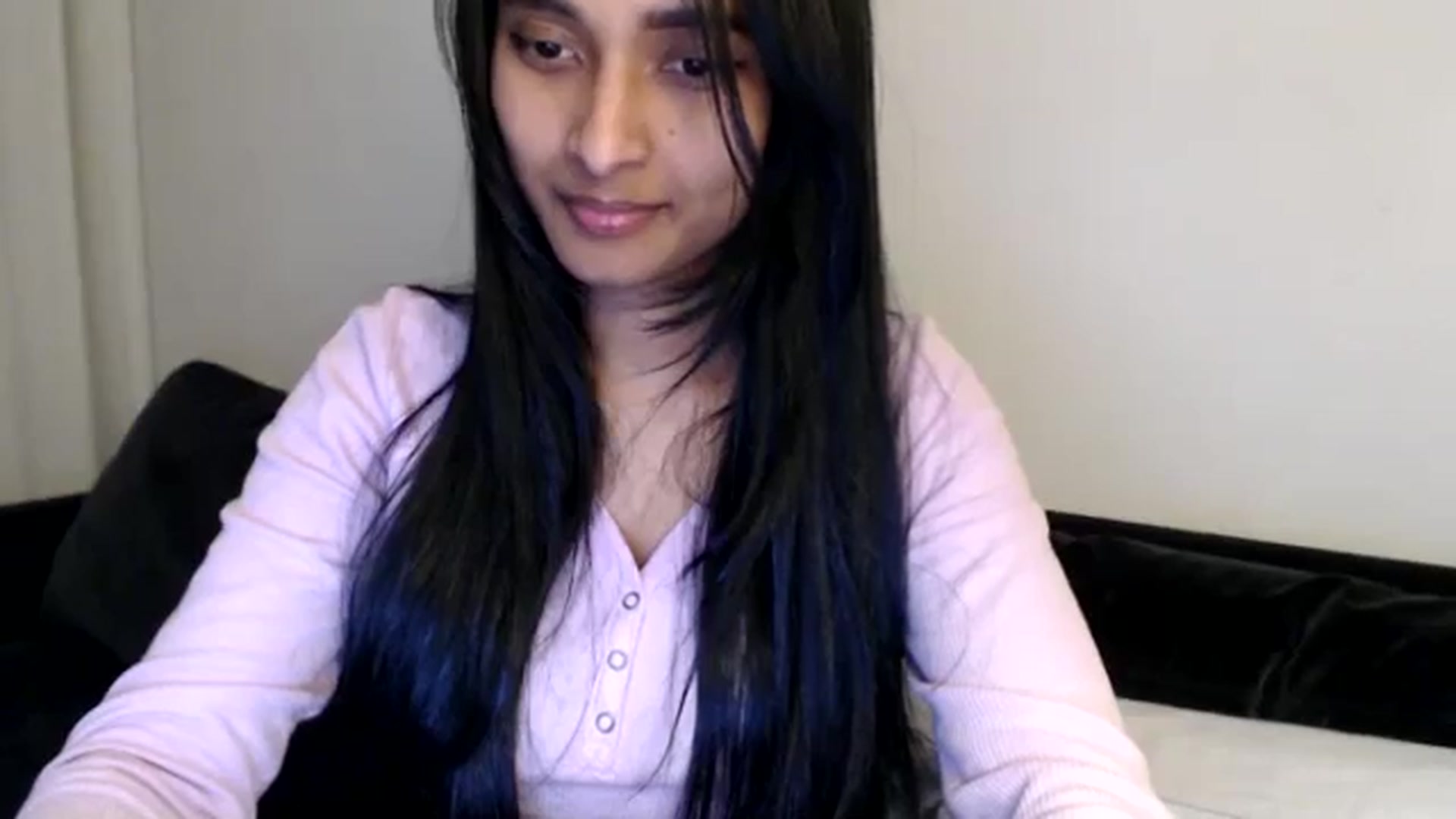 Gallery image thumbnail from kitten___'s myfreecams stream on, 01/26/2026, 02:09 image 14 of 20