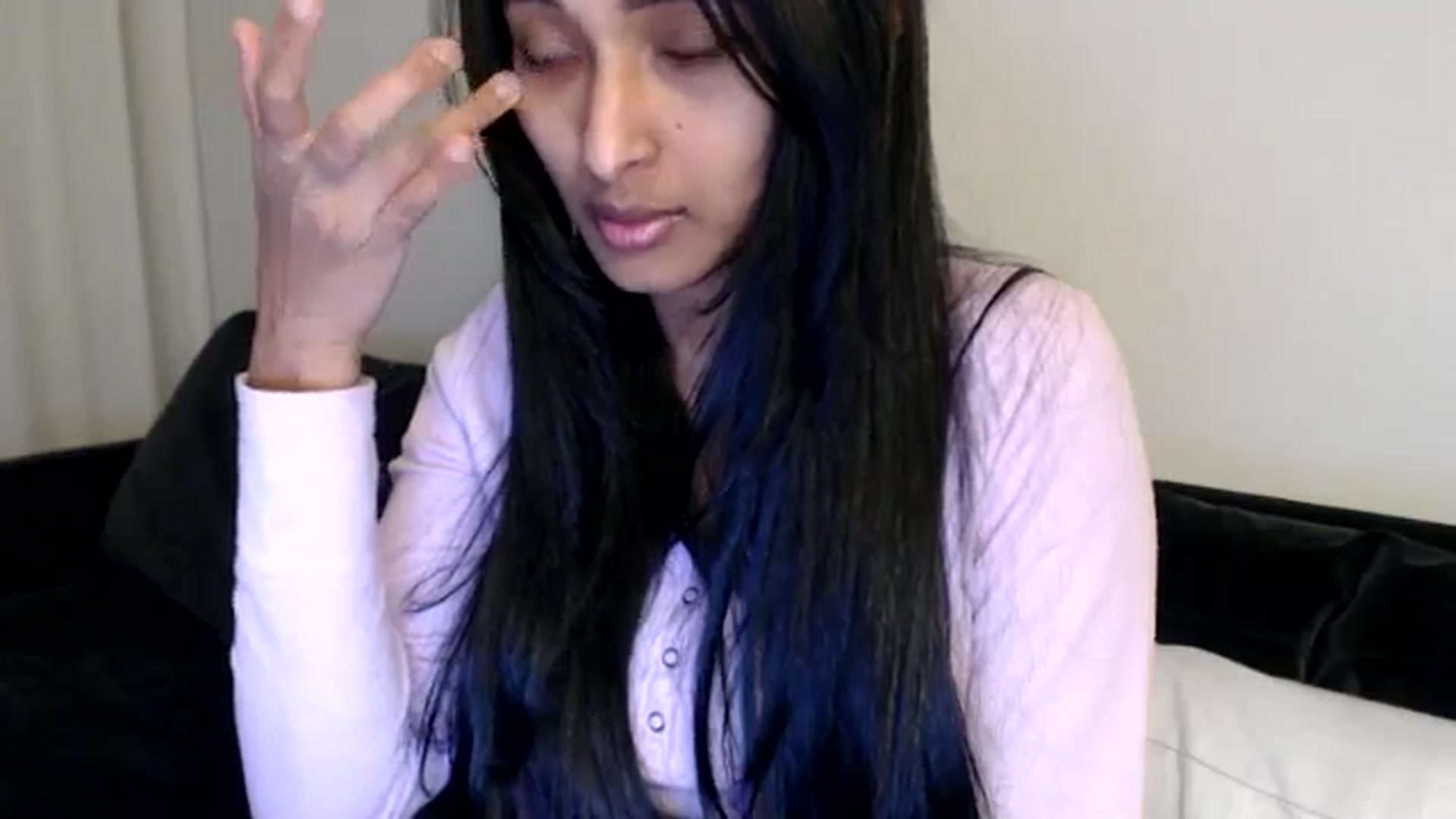 Gallery image thumbnail from kitten___'s myfreecams stream on, 01/26/2026, 02:09 image 12 of 20