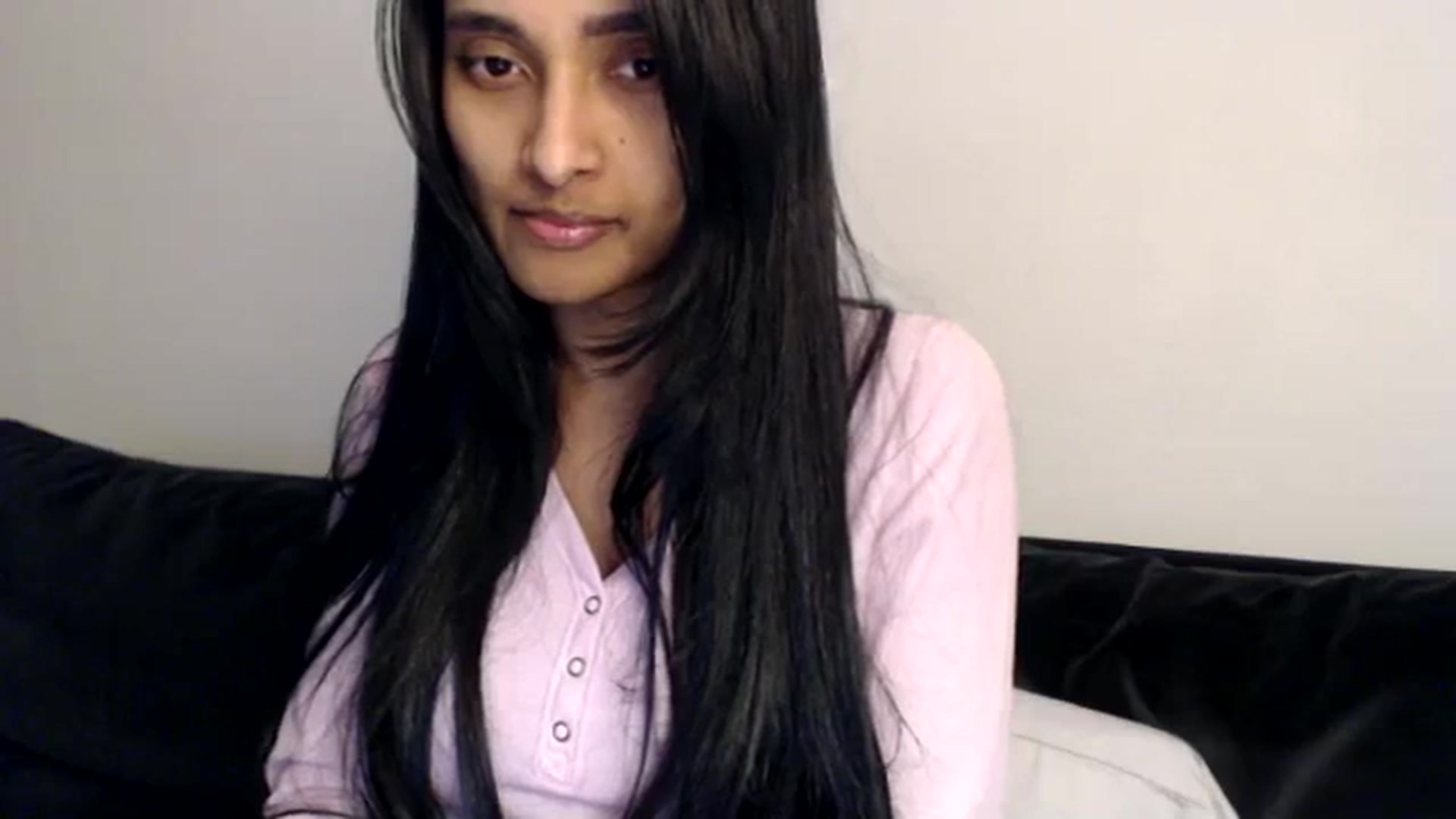 Gallery image thumbnail from kitten___'s myfreecams stream on, 01/26/2026, 02:09 image 7 of 20