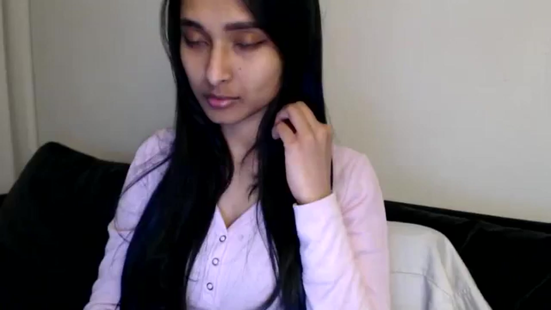 Gallery image thumbnail from kitten___'s myfreecams stream on, 01/26/2026, 02:09 image 18 of 20