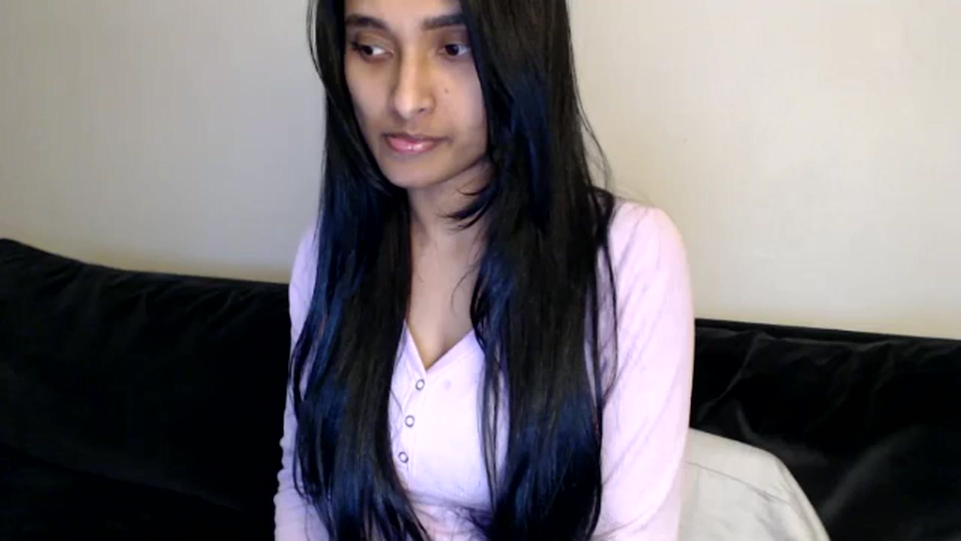 Gallery image thumbnail from kitten___'s myfreecams stream on, 01/26/2026, 02:09 image 1 of 20