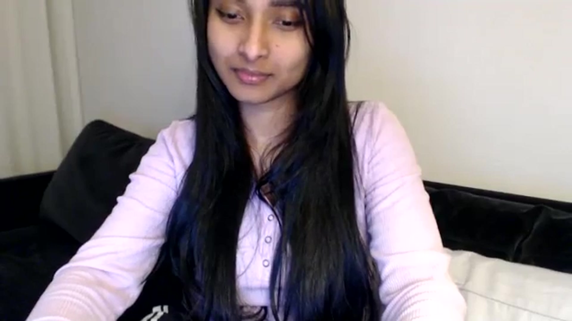 Gallery image thumbnail from kitten___'s myfreecams stream on, 01/26/2026, 02:09 image 13 of 20