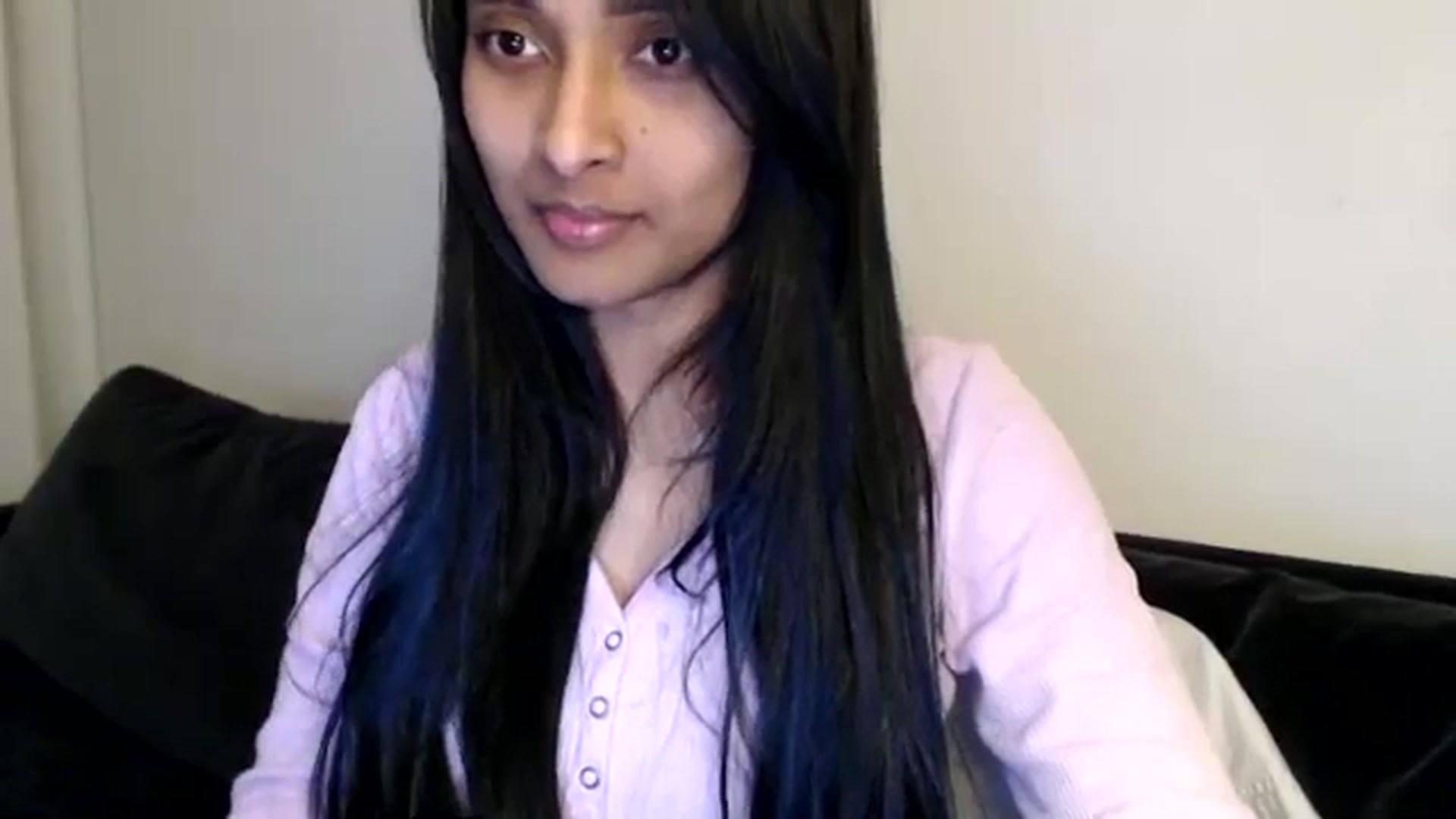 Gallery image thumbnail from kitten___'s myfreecams stream on, 01/26/2026, 02:09 image 19 of 20
