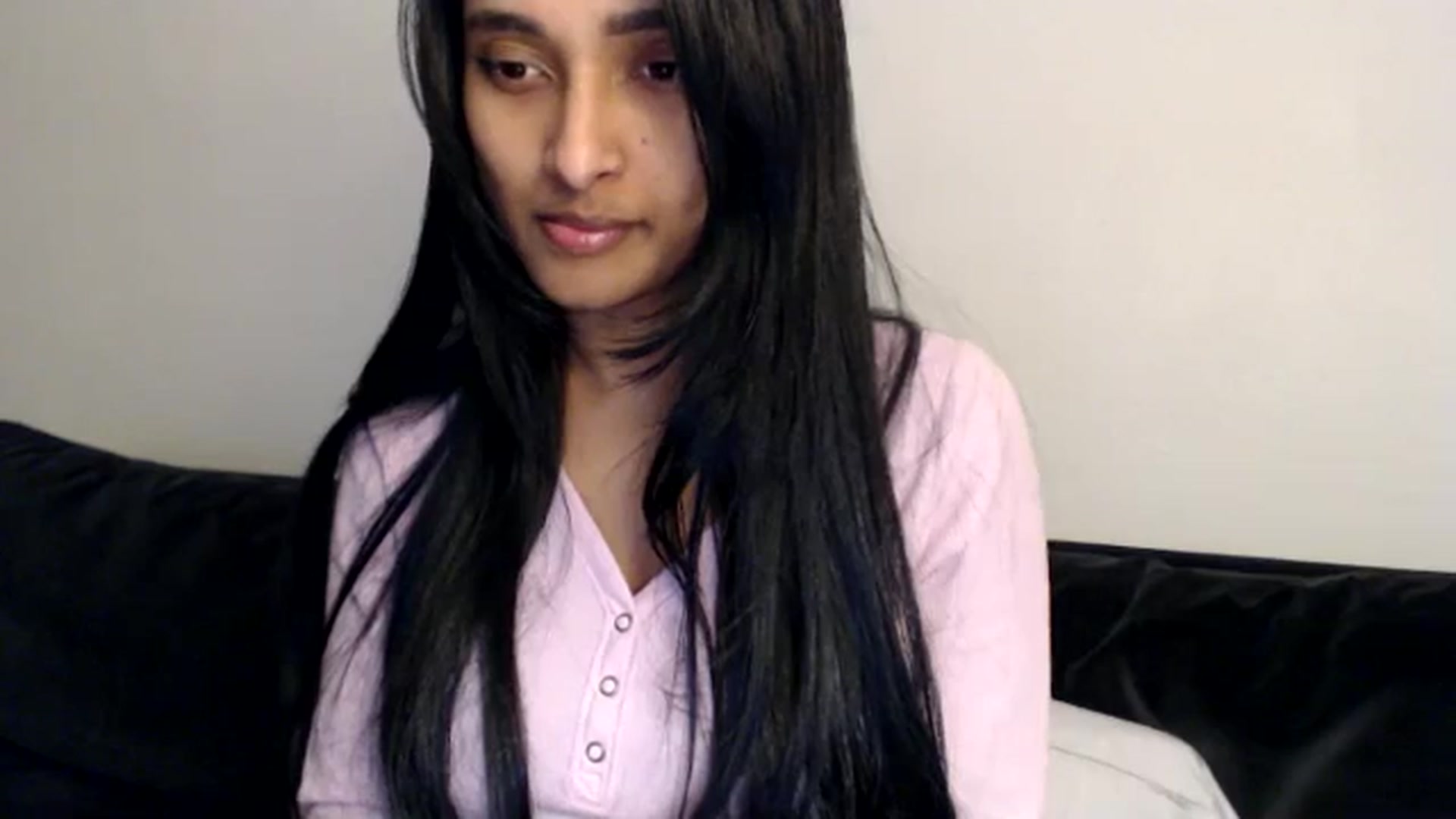 Gallery image thumbnail from kitten___'s myfreecams stream on, 01/26/2026, 02:09 image 5 of 20