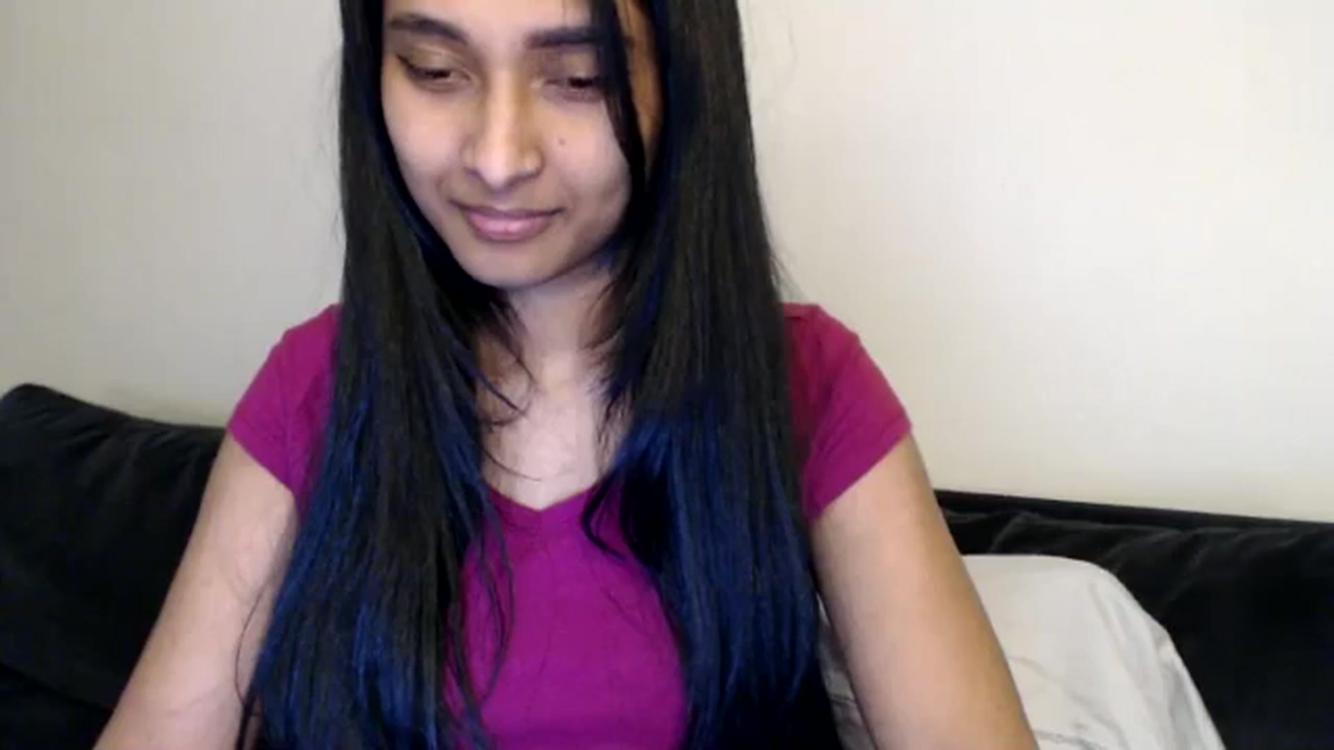 Gallery image thumbnail from kitten___'s myfreecams stream on, 01/26/2026, 04:50 image 2 of 20