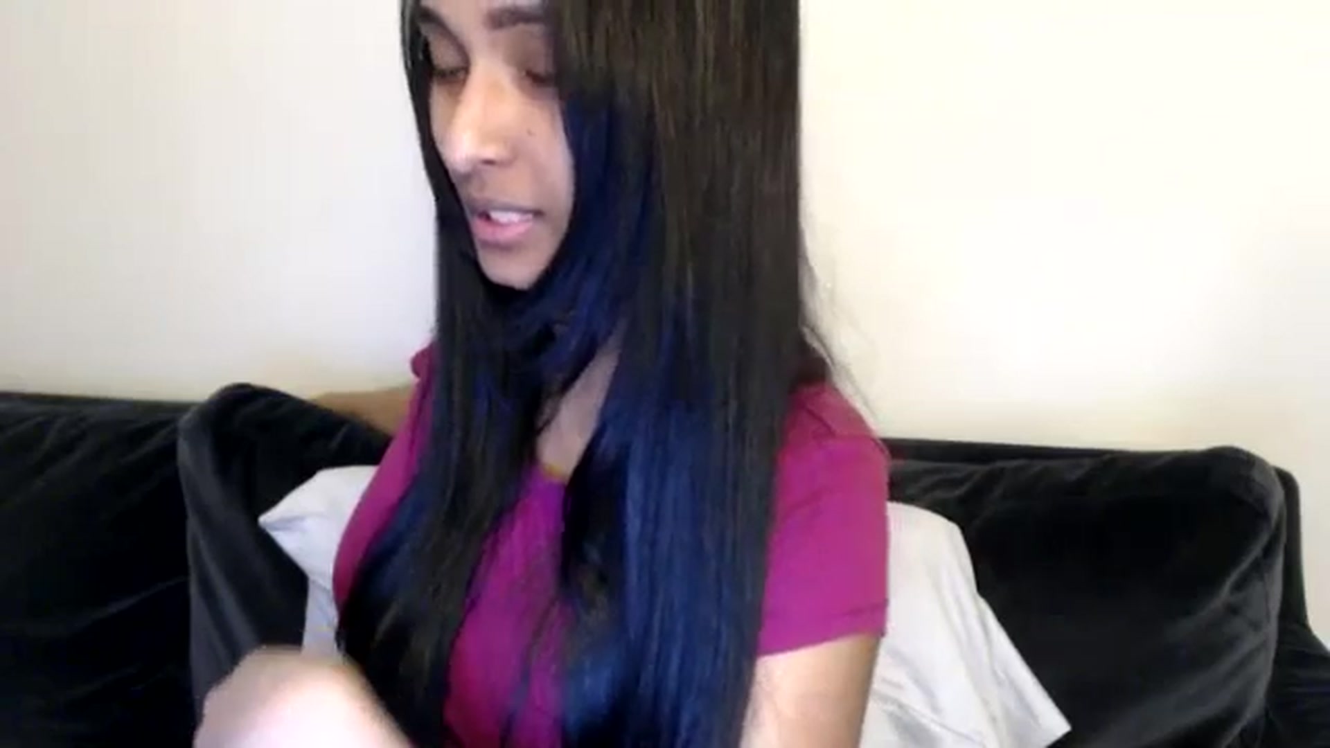 Gallery image thumbnail from kitten___'s myfreecams stream on, 01/26/2026, 04:50 image 8 of 20