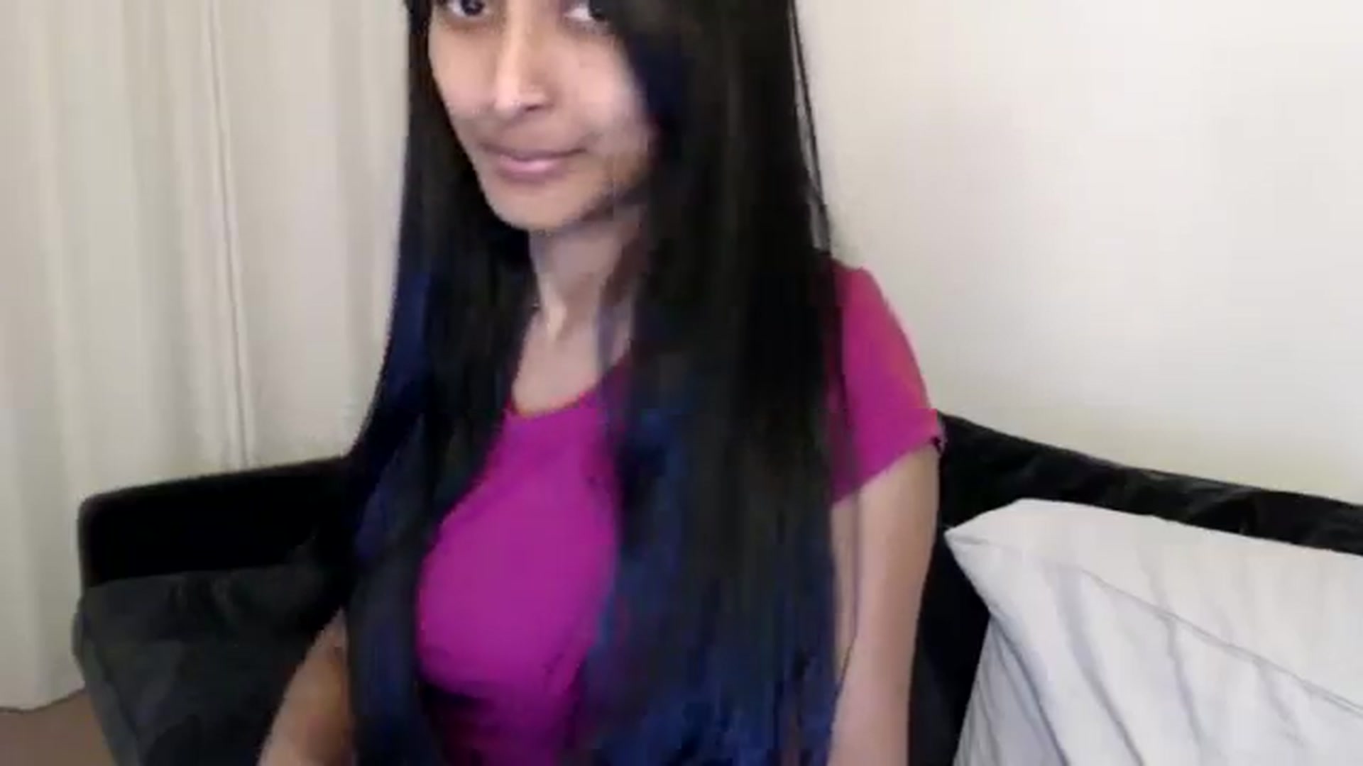 Gallery image thumbnail from kitten___'s myfreecams stream on, 01/26/2026, 04:50 image 14 of 20