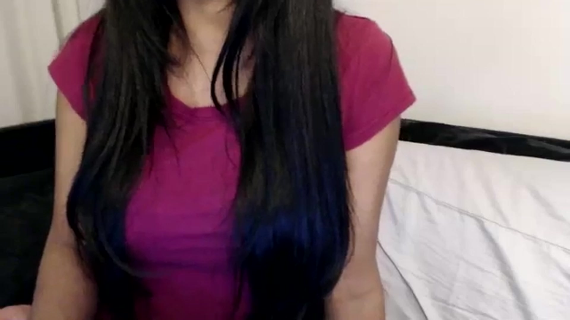 Gallery image thumbnail from kitten___'s myfreecams stream on, 01/26/2026, 04:50 image 13 of 20