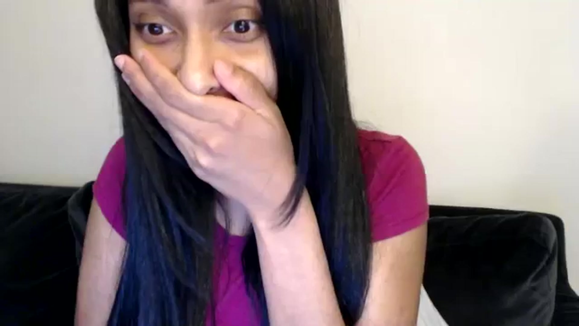 Gallery image thumbnail from kitten___'s myfreecams stream on, 01/26/2026, 04:50 image 7 of 20