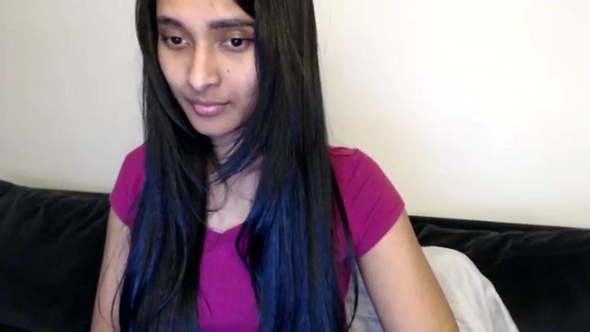 Gallery image thumbnail from kitten___'s myfreecams stream on, 01/26/2026, 04:50 image 3 of 20