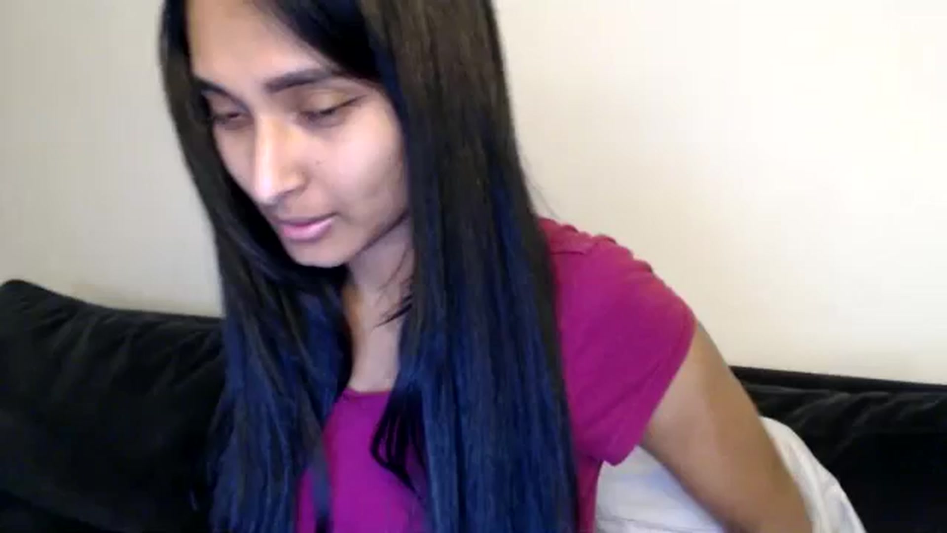 Gallery image thumbnail from kitten___'s myfreecams stream on, 01/26/2026, 04:50 image 1 of 20
