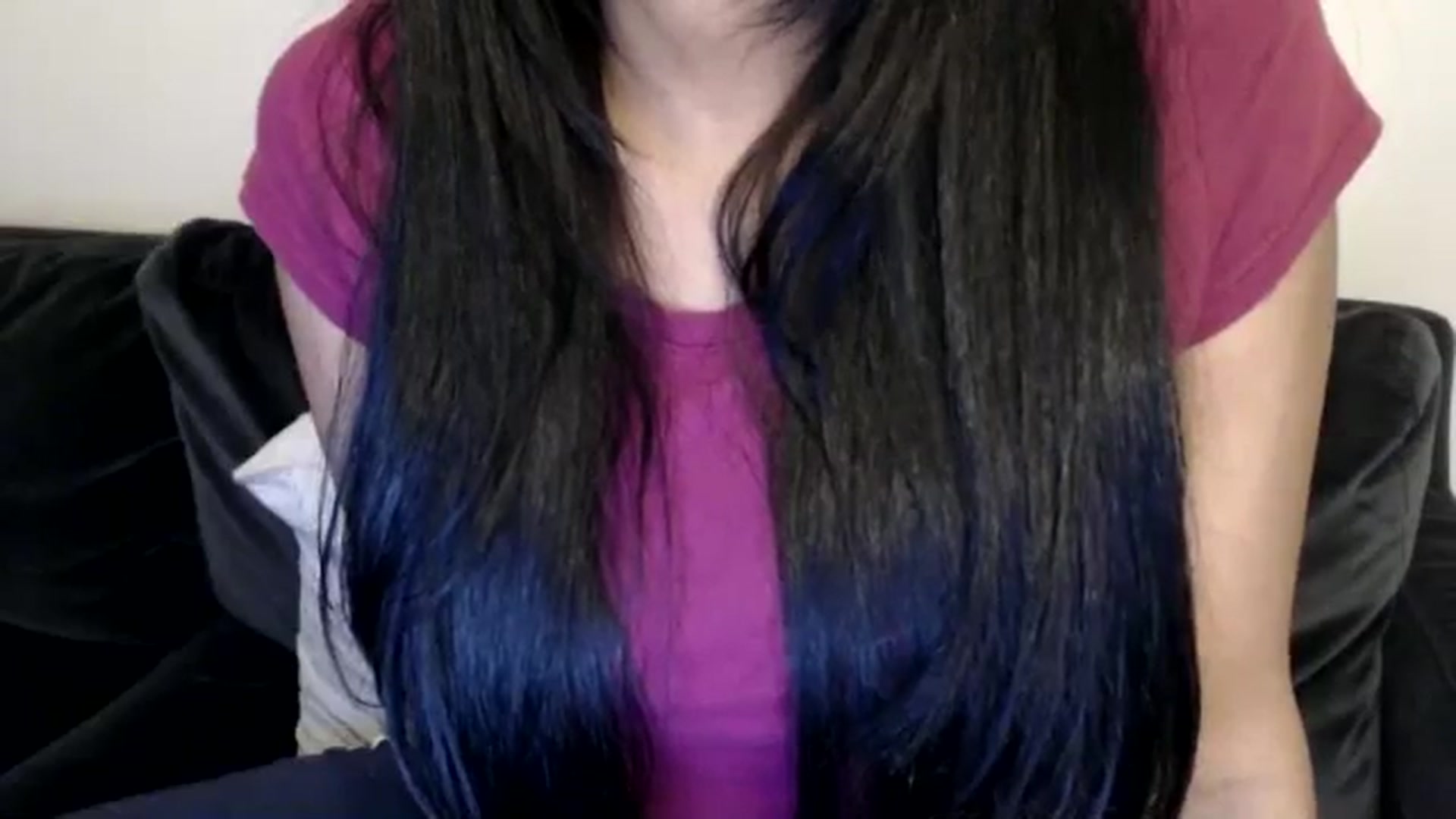 Gallery image thumbnail from kitten___'s myfreecams stream on, 01/26/2026, 04:50 image 5 of 20