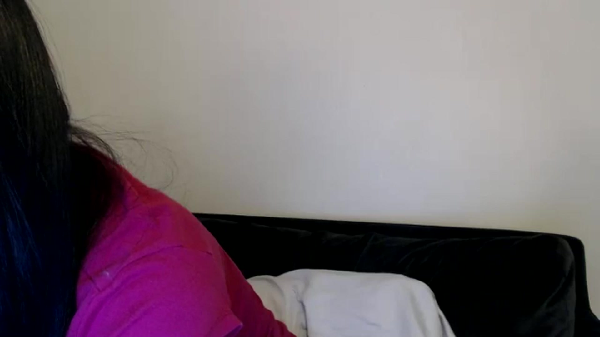 Gallery image thumbnail from kitten___'s myfreecams stream on, 01/26/2026, 04:50 image 4 of 20