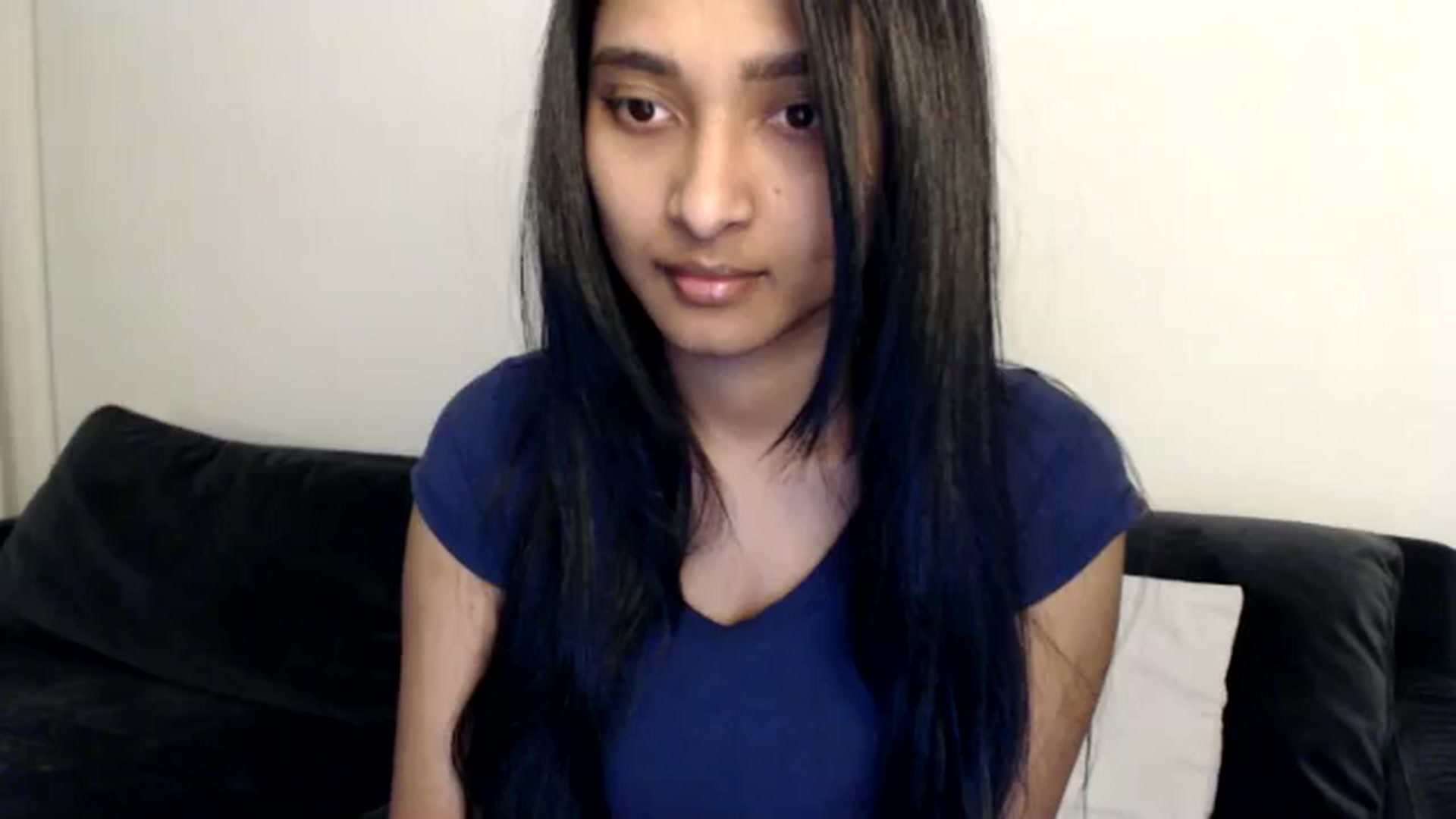 Gallery image thumbnail from kitten___'s myfreecams stream on, 01/27/2026, 15:46 image 2 of 20
