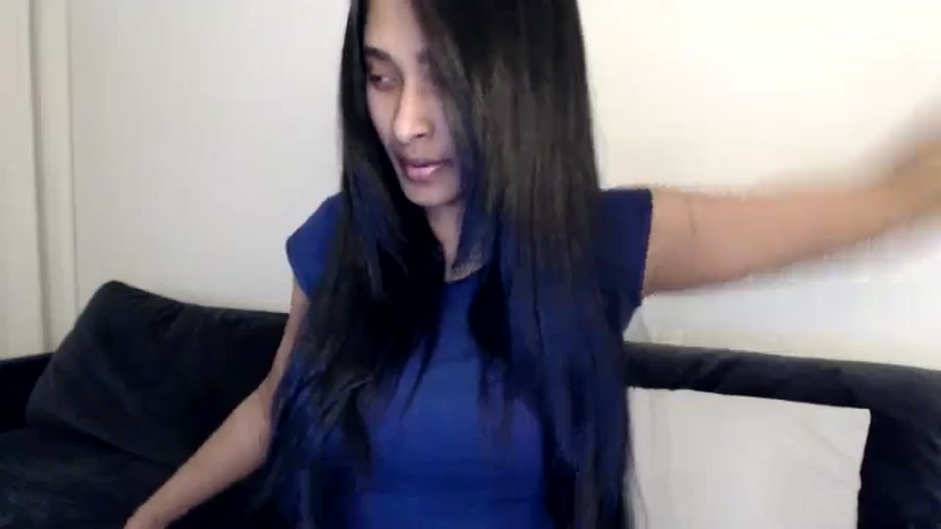 Gallery image thumbnail from kitten___'s myfreecams stream on, 01/27/2026, 15:46 image 8 of 20