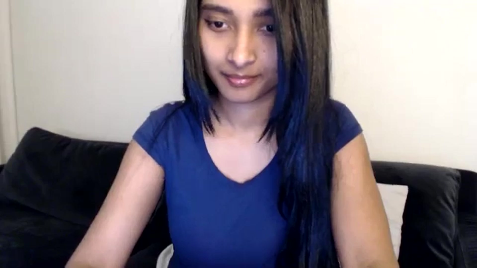 Gallery image thumbnail from kitten___'s myfreecams stream on, 01/27/2026, 15:46 image 3 of 20