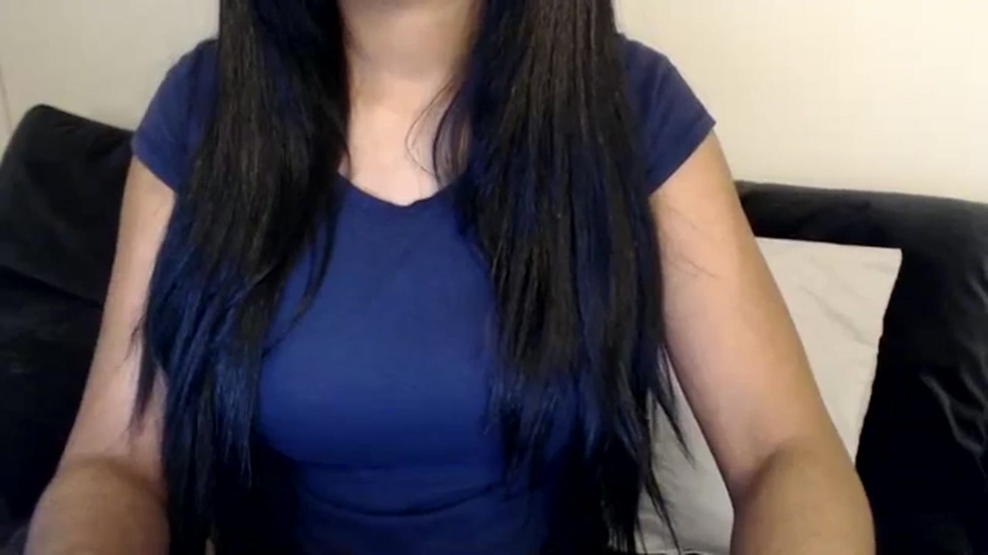Gallery image thumbnail from kitten___'s myfreecams stream on, 01/27/2026, 15:46 image 12 of 20