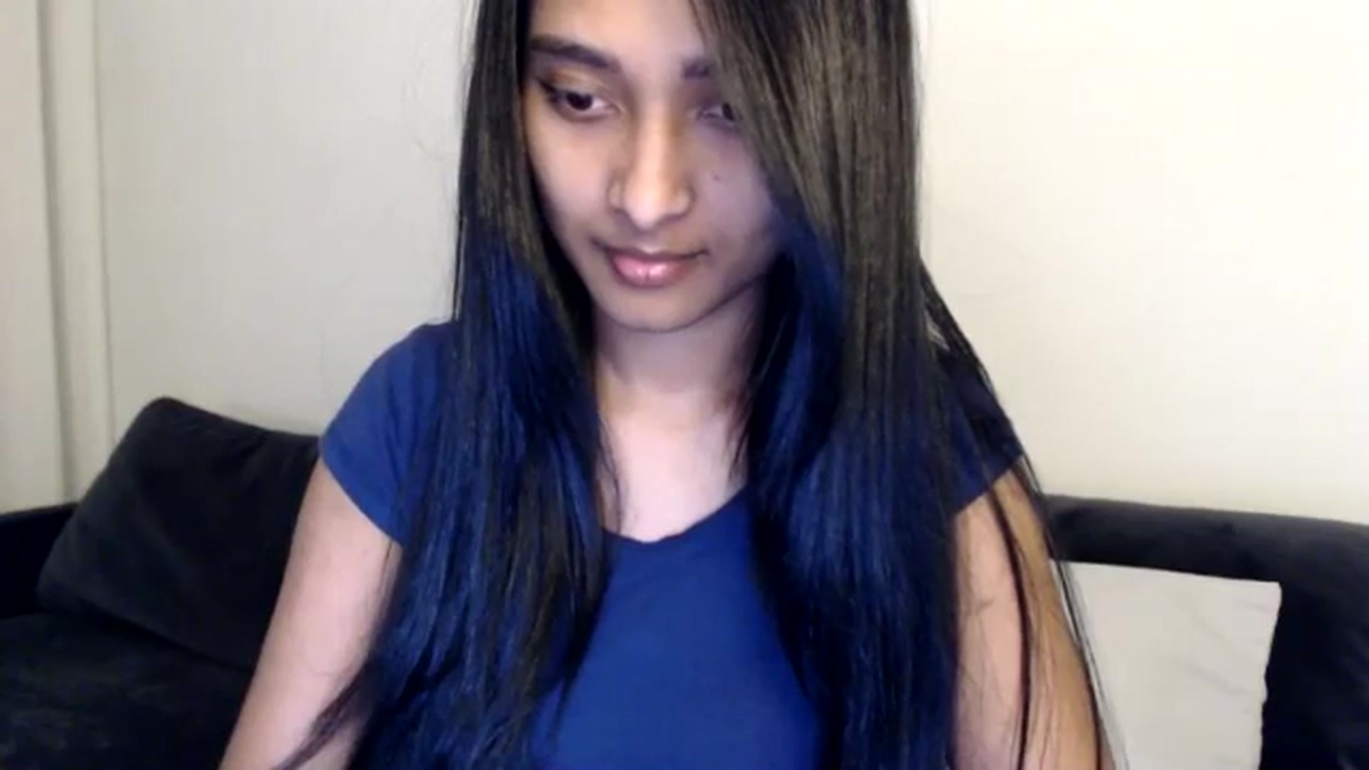 Gallery image thumbnail from kitten___'s myfreecams stream on, 01/27/2026, 15:46 image 7 of 20