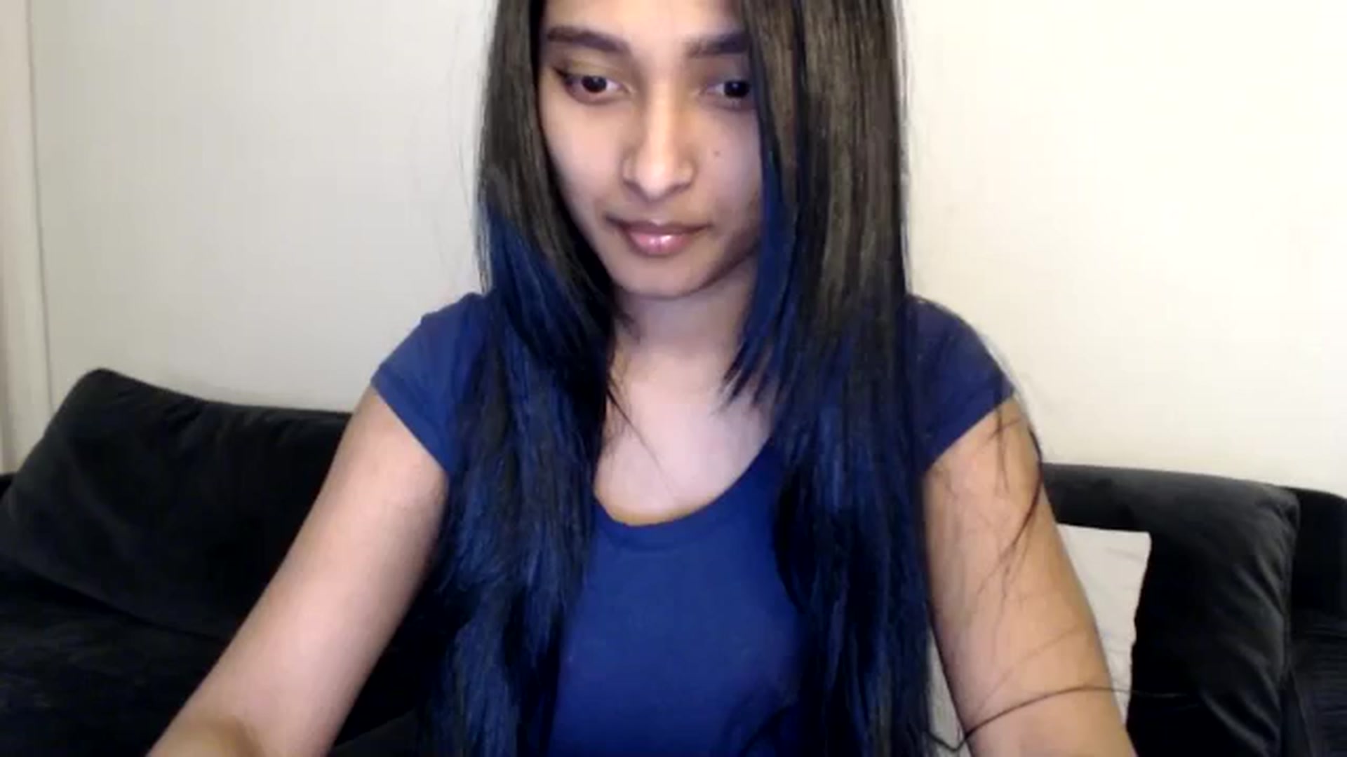 Gallery image thumbnail from kitten___'s myfreecams stream on, 01/27/2026, 15:46 image 1 of 20