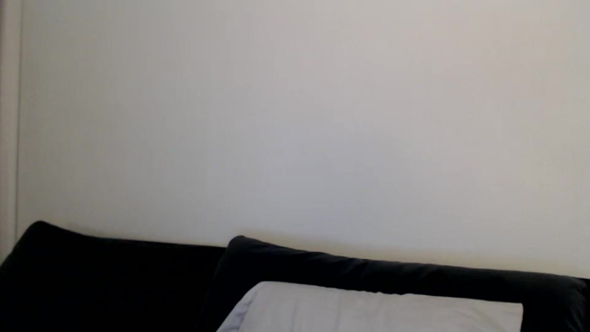 Gallery image thumbnail from kitten___'s myfreecams stream on, 01/27/2026, 15:46 image 18 of 20