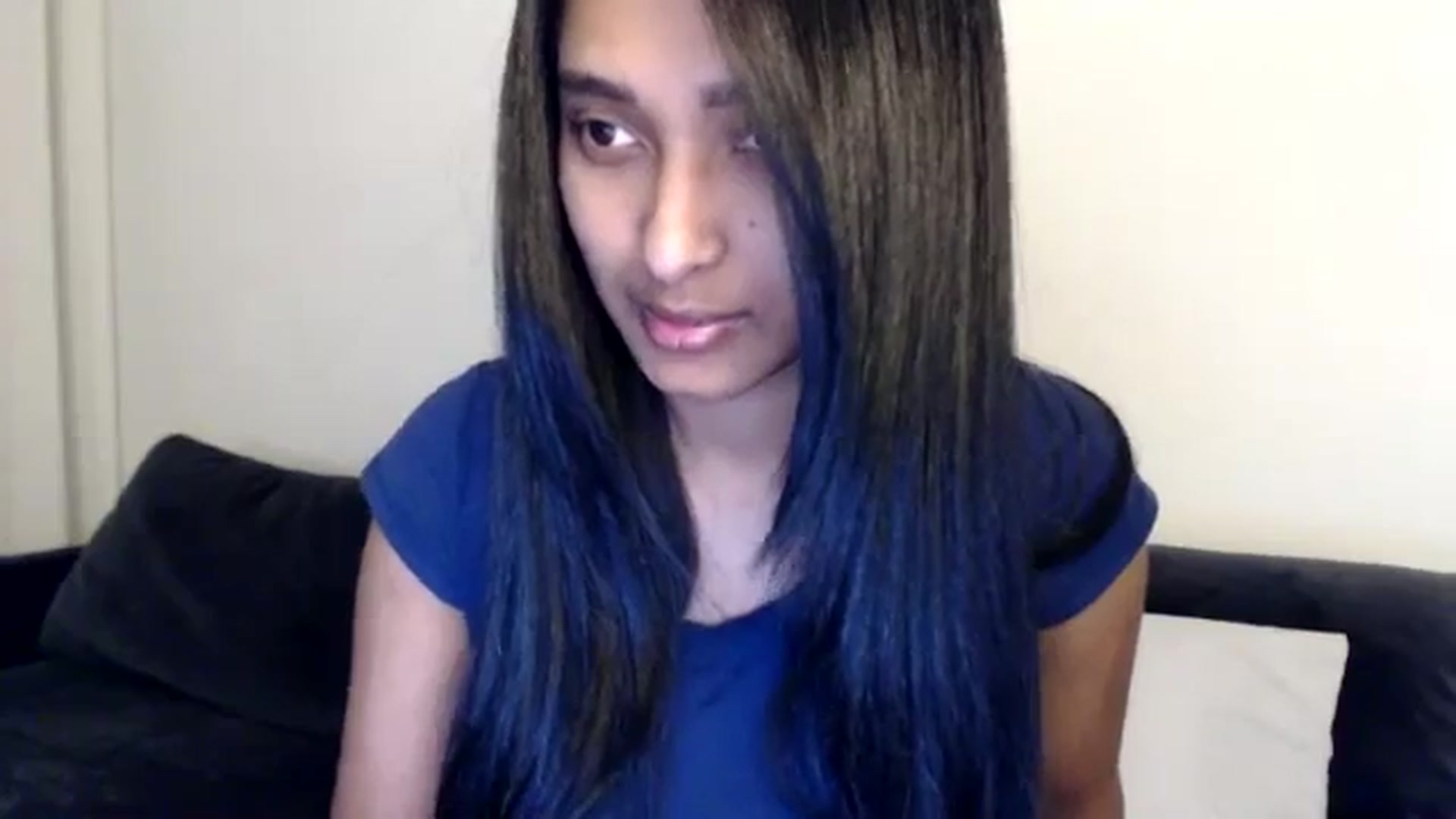 Gallery image thumbnail from kitten___'s myfreecams stream on, 01/27/2026, 15:46 image 9 of 20