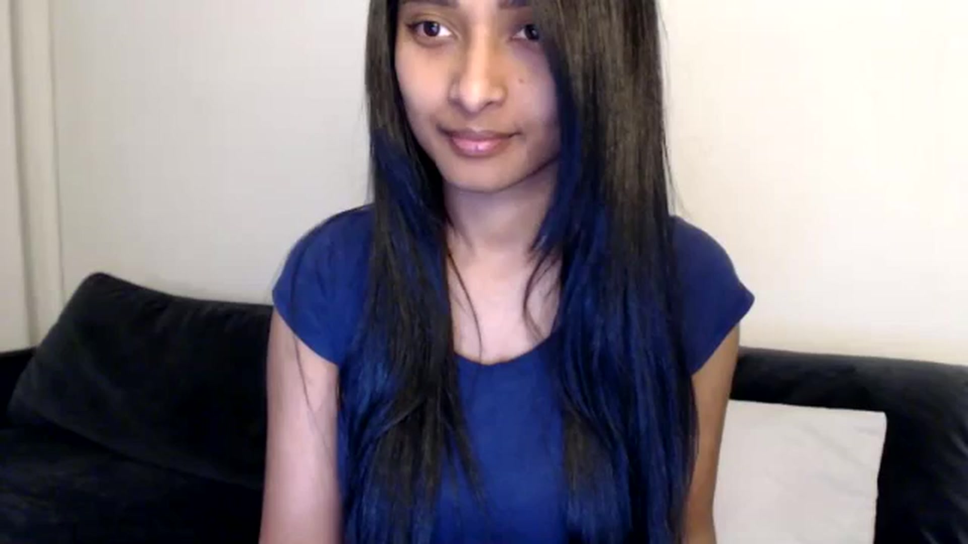 Gallery image thumbnail from kitten___'s myfreecams stream on, 01/27/2026, 15:46 image 20 of 20