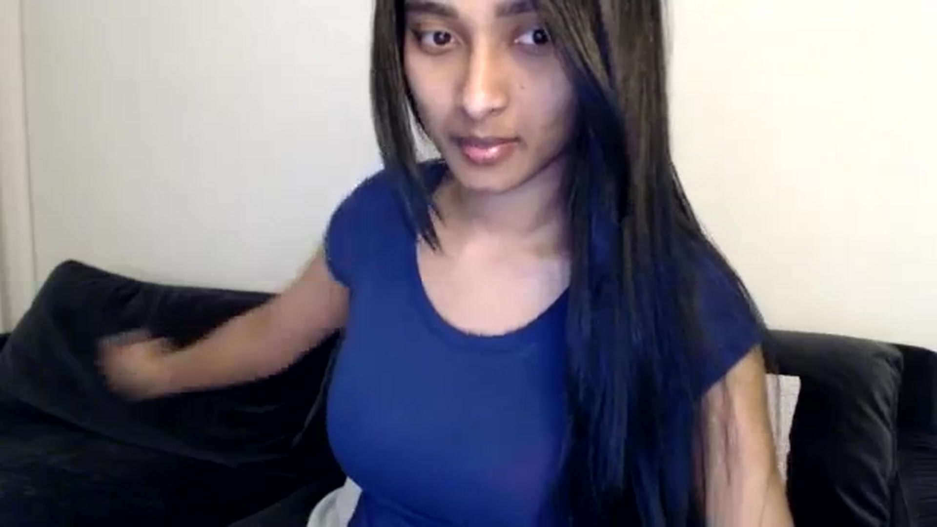 Gallery image thumbnail from kitten___'s myfreecams stream on, 01/27/2026, 15:46 image 4 of 20