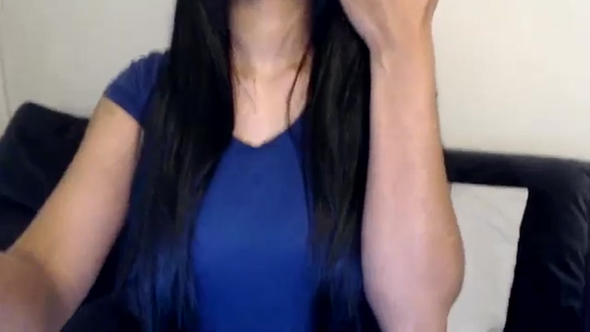 Gallery image thumbnail from kitten___'s myfreecams stream on, 01/27/2026, 15:46 image 16 of 20