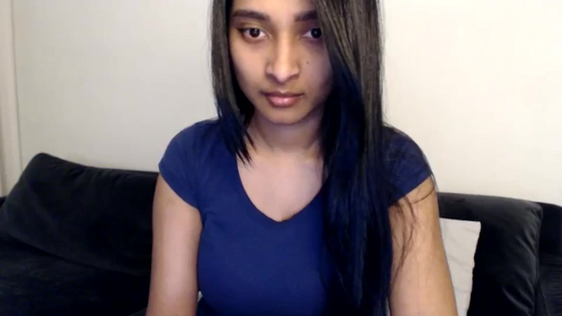 Gallery image thumbnail from kitten___'s myfreecams stream on, 01/27/2026, 15:46 image 5 of 20