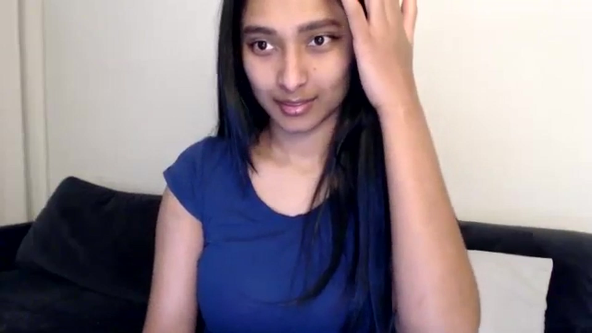 Gallery image thumbnail from kitten___'s myfreecams stream on, 01/27/2026, 15:46 image 6 of 20