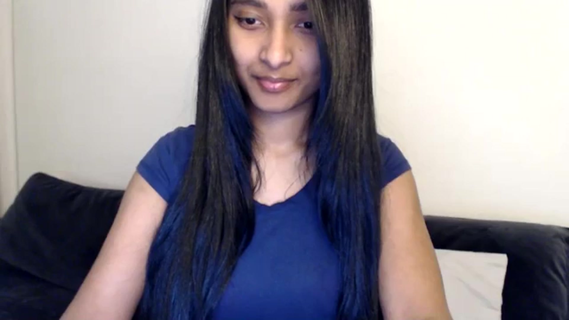 Gallery image thumbnail from kitten___'s myfreecams stream on, 01/27/2026, 15:46 image 14 of 20