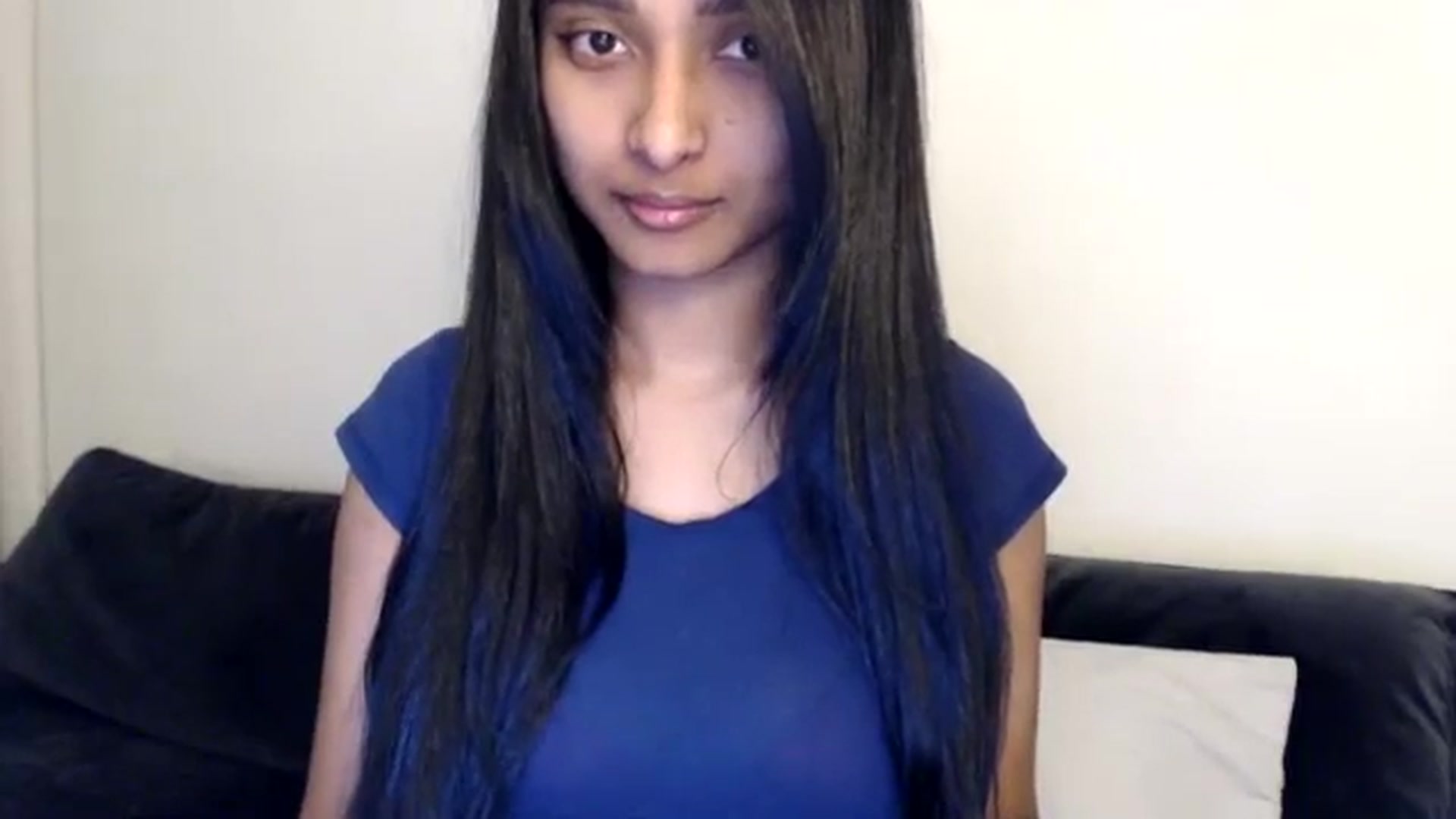Gallery image thumbnail from kitten___'s myfreecams stream on, 01/27/2026, 15:46 image 13 of 20