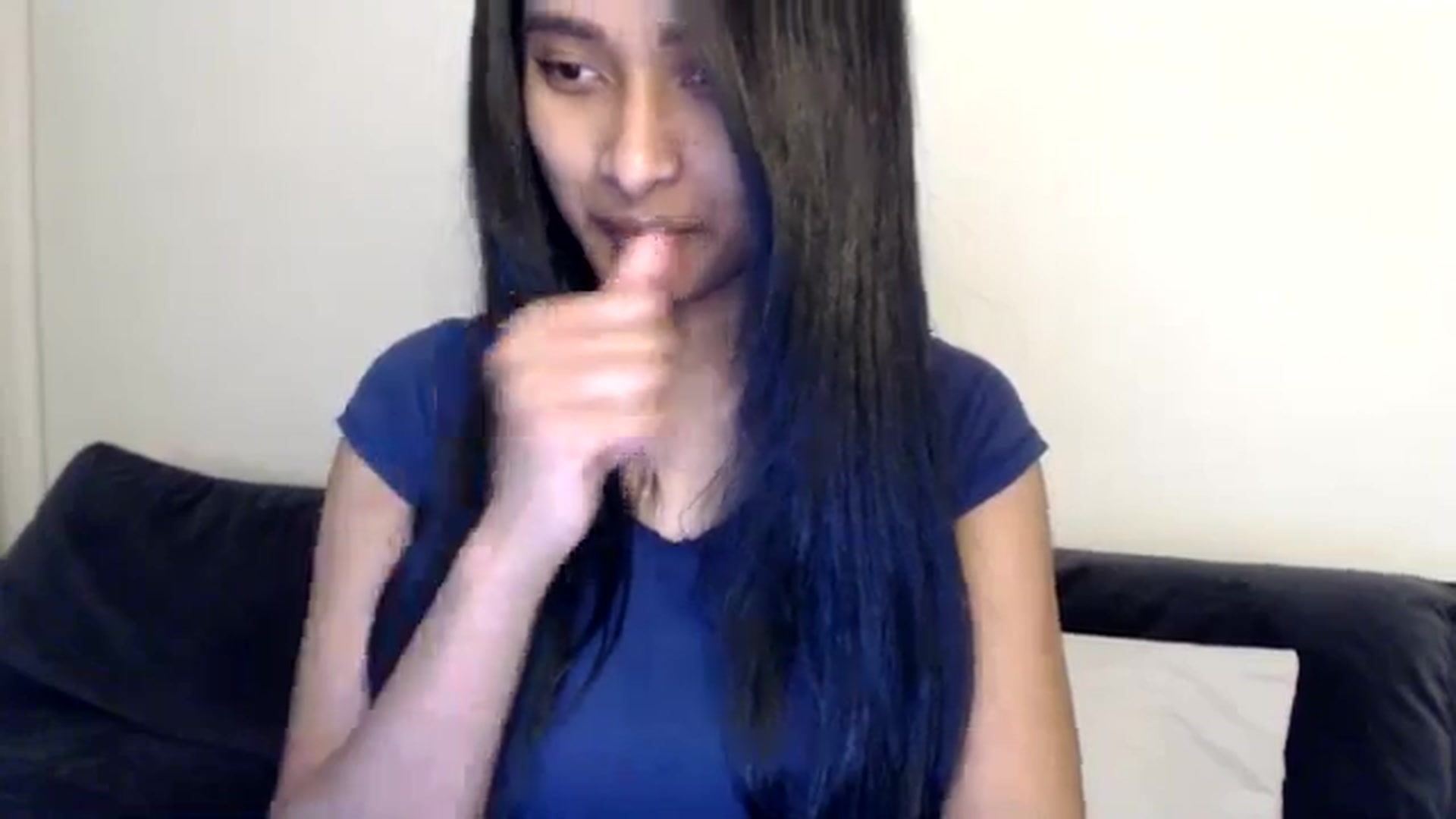 Gallery image thumbnail from kitten___'s myfreecams stream on, 01/27/2026, 15:46 image 15 of 20