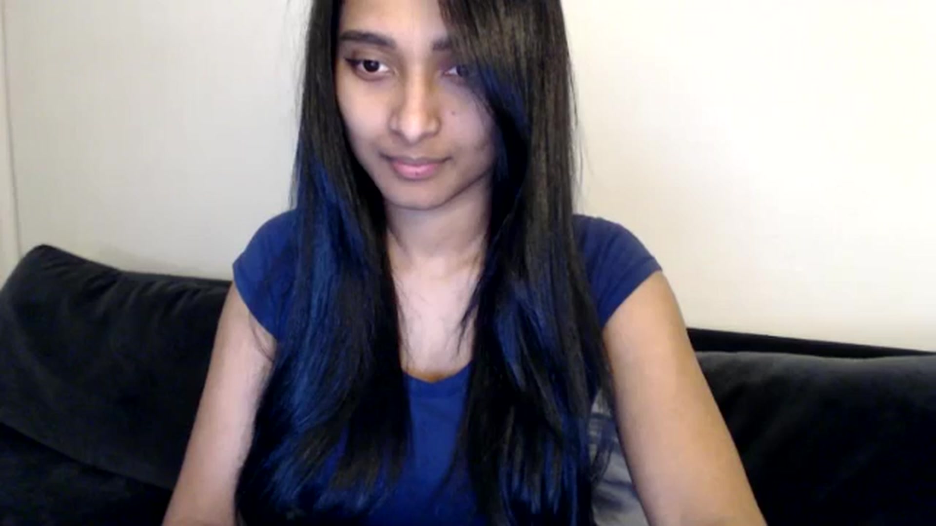 Gallery image thumbnail from kitten___'s myfreecams stream on, 01/27/2026, 18:06 image 5 of 20