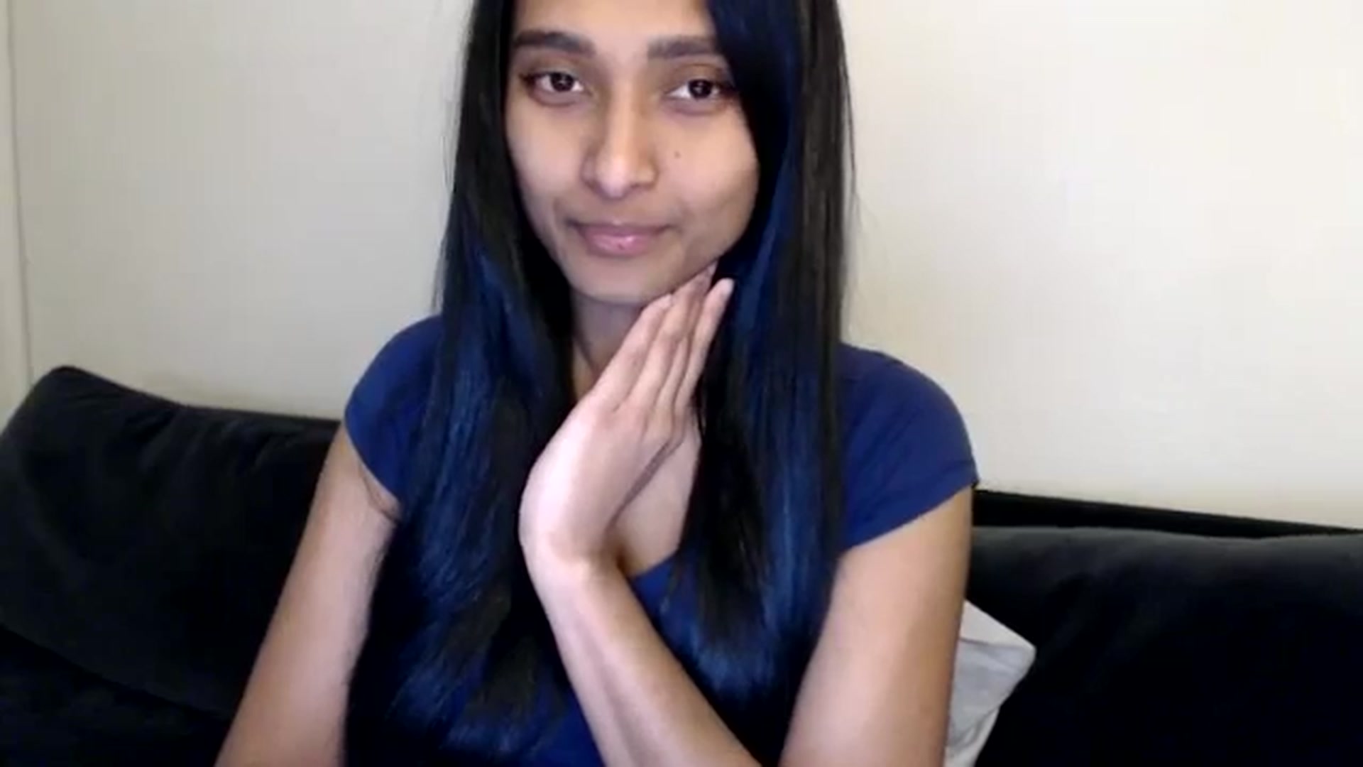 Gallery image thumbnail from kitten___'s myfreecams stream on, 01/27/2026, 18:06 image 4 of 20