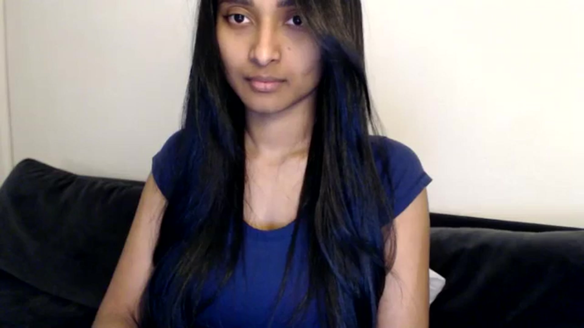 Gallery image thumbnail from kitten___'s myfreecams stream on, 01/27/2026, 18:06 image 2 of 20