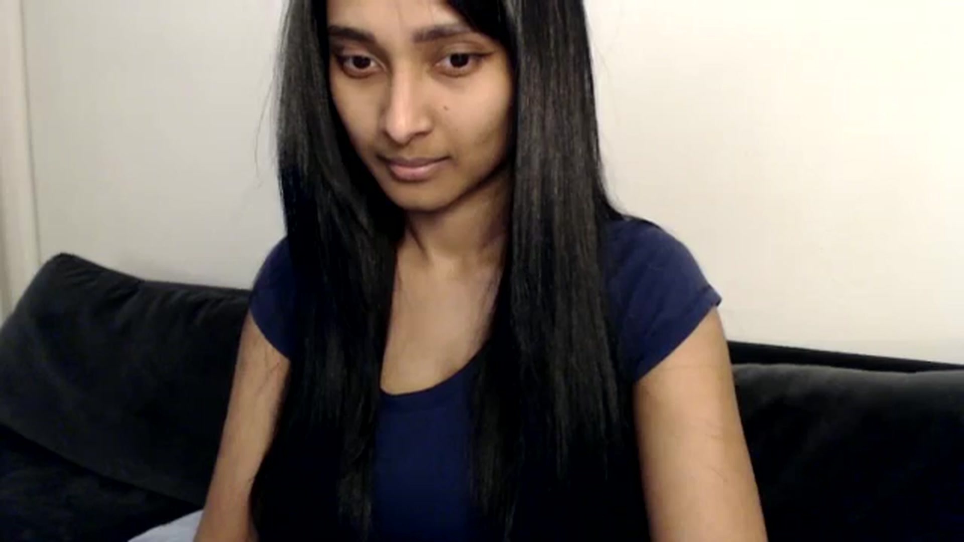 Gallery image thumbnail from kitten___'s myfreecams stream on, 01/27/2026, 18:06 image 18 of 20