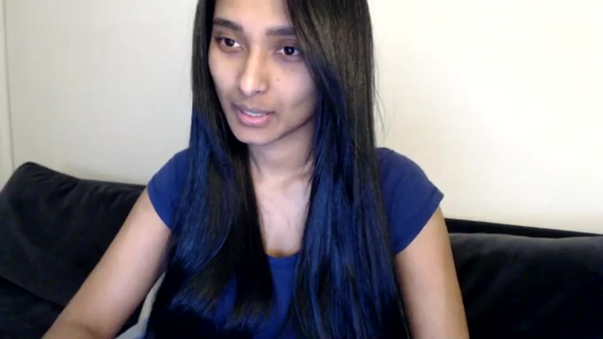 Gallery image thumbnail from kitten___'s myfreecams stream on, 01/27/2026, 18:06 image 6 of 20