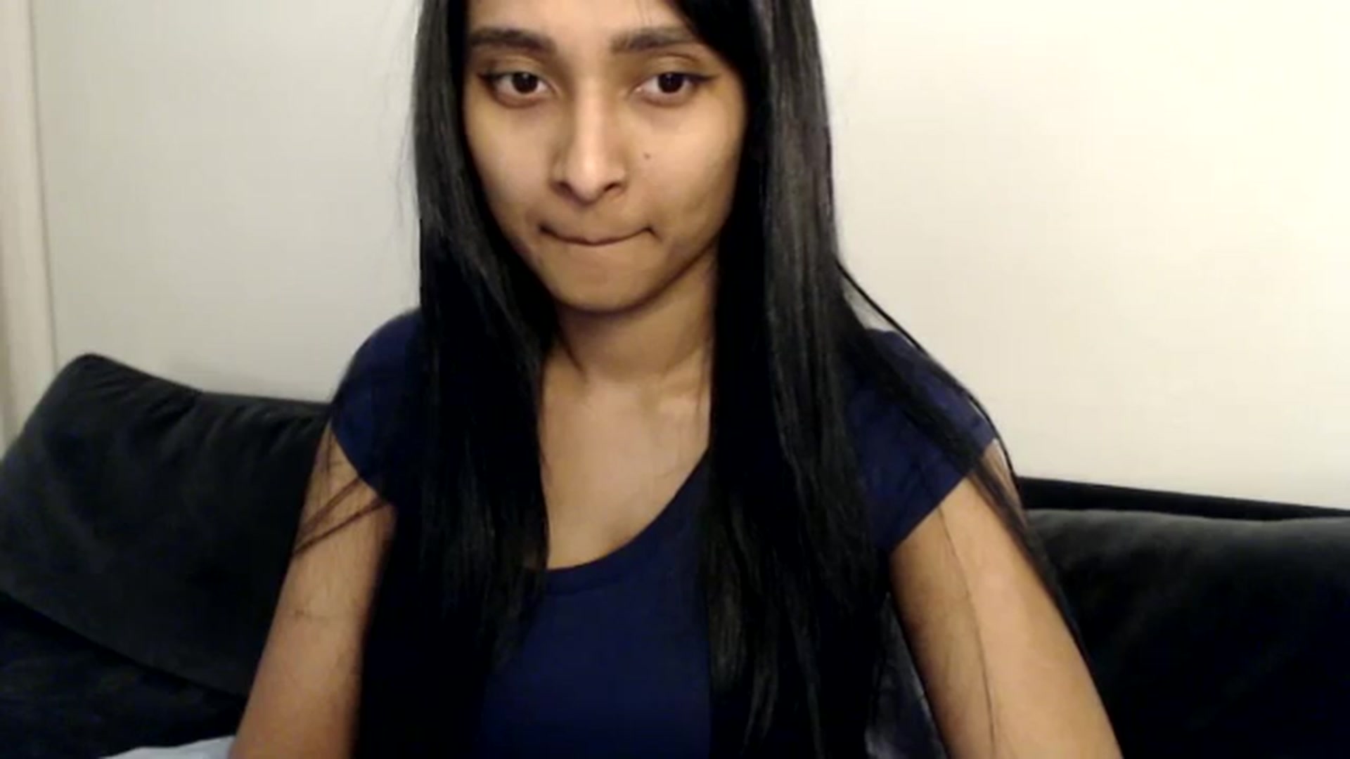 Gallery image thumbnail from kitten___'s myfreecams stream on, 01/27/2026, 18:06 image 15 of 20