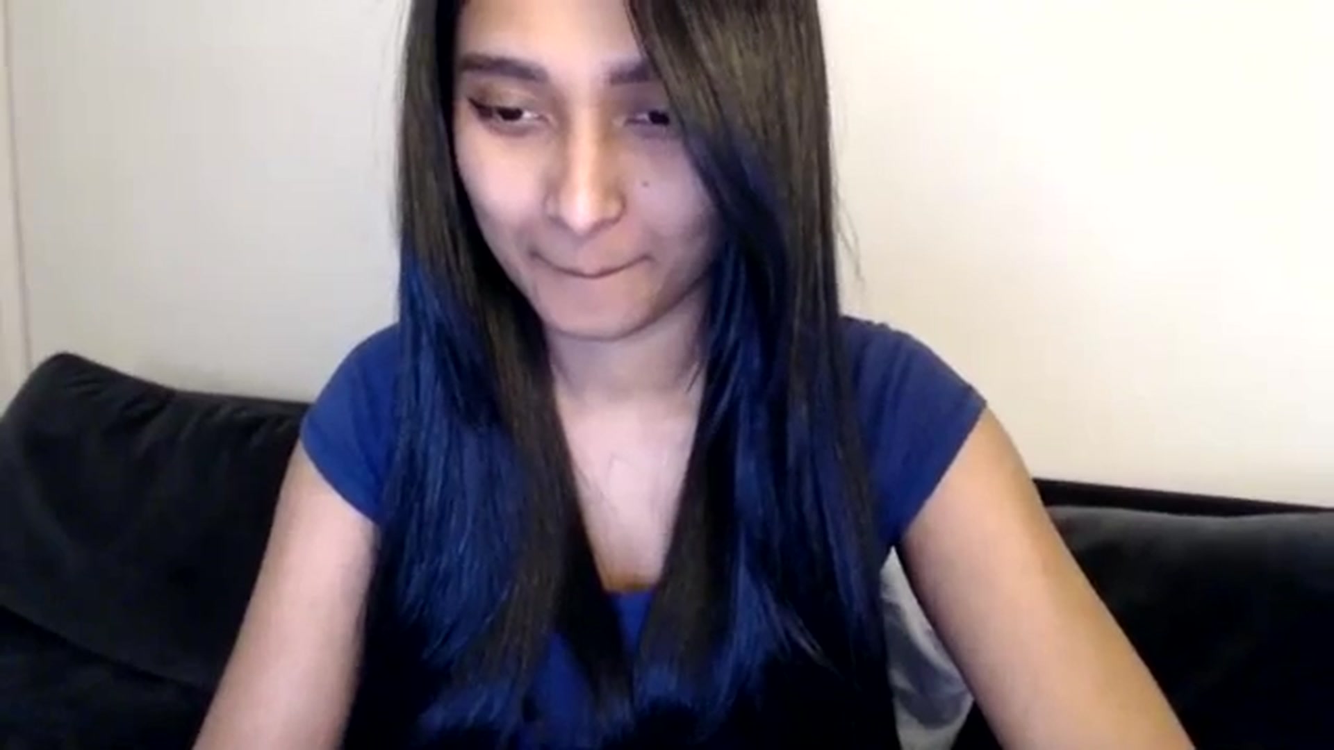 Gallery image thumbnail from kitten___'s myfreecams stream on, 01/27/2026, 18:06 image 8 of 20