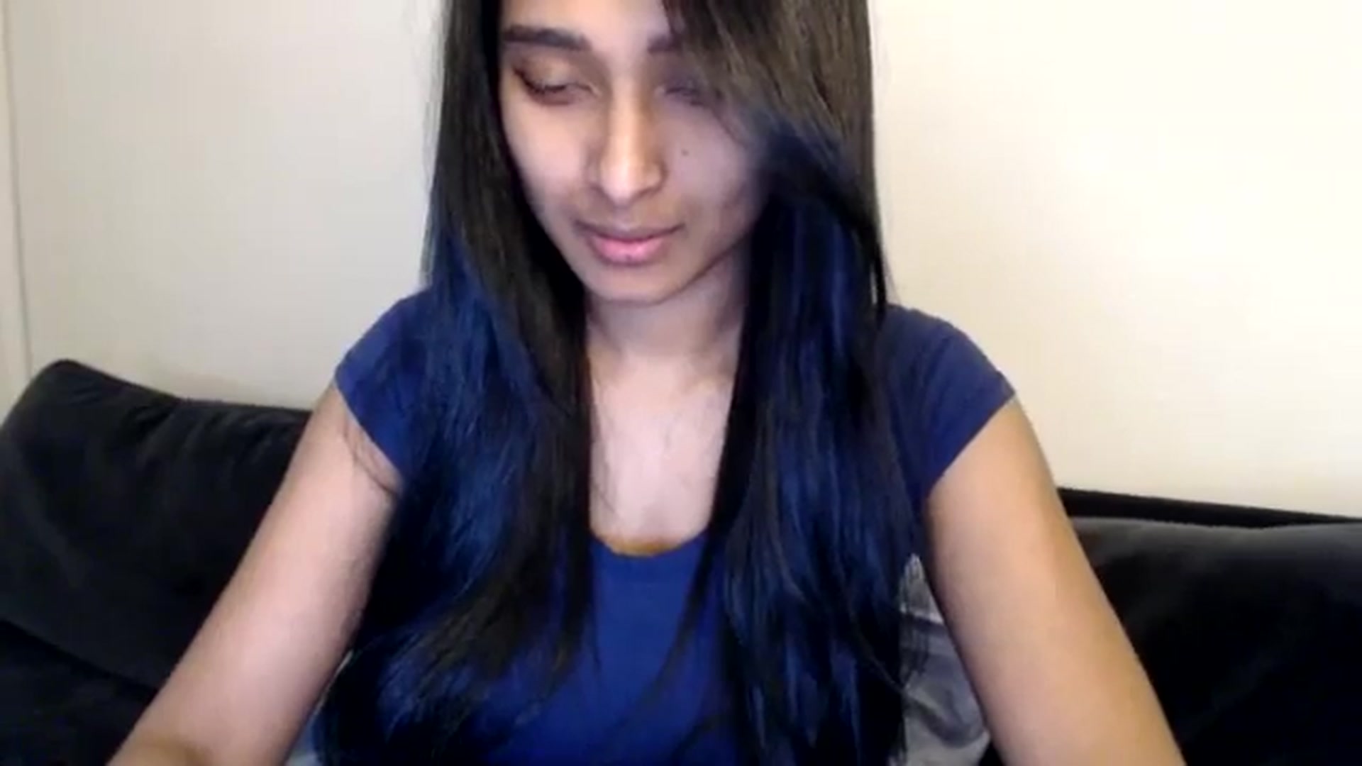 Gallery image thumbnail from kitten___'s myfreecams stream on, 01/27/2026, 18:06 image 3 of 20