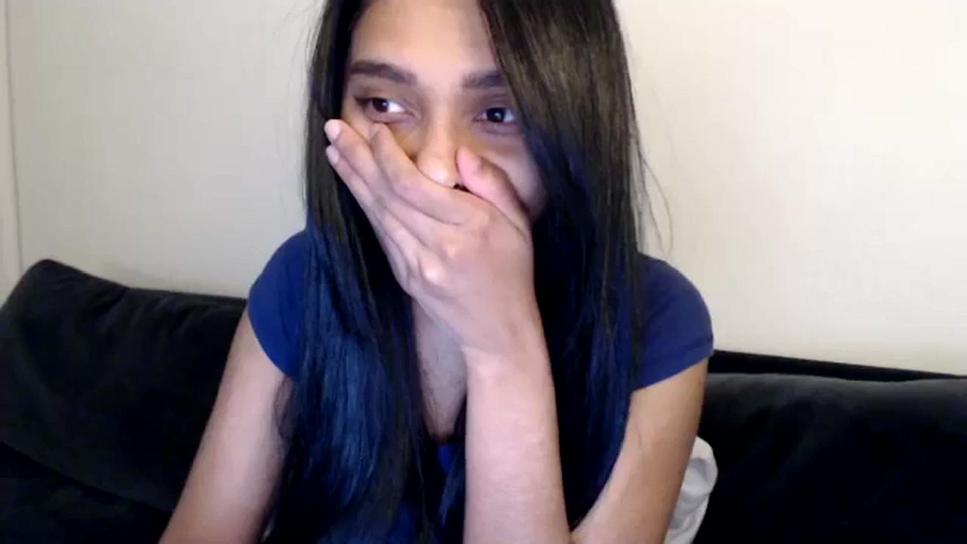Gallery image thumbnail from kitten___'s myfreecams stream on, 01/27/2026, 18:06 image 7 of 20