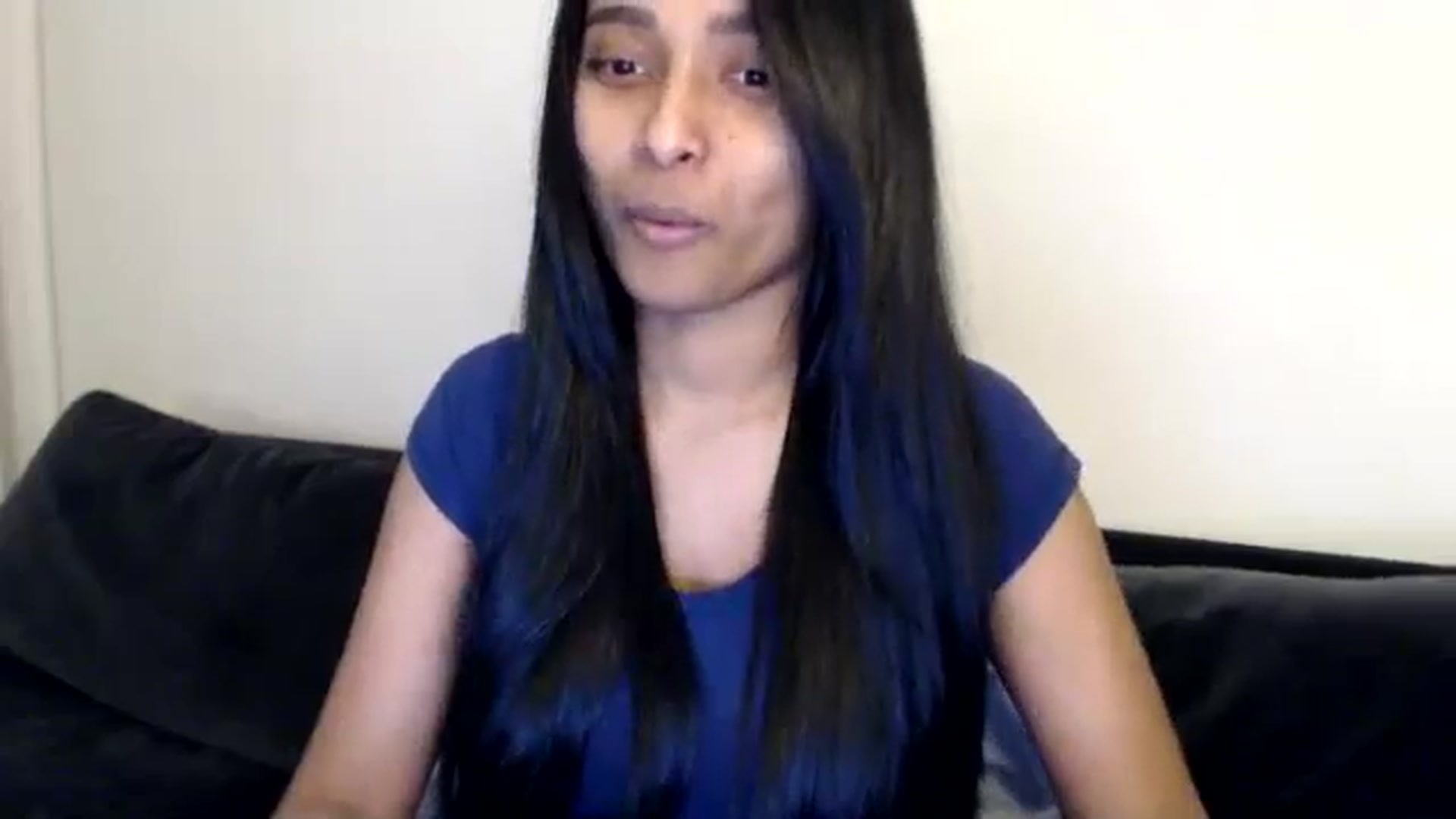 Gallery image thumbnail from kitten___'s myfreecams stream on, 01/27/2026, 18:06 image 9 of 20