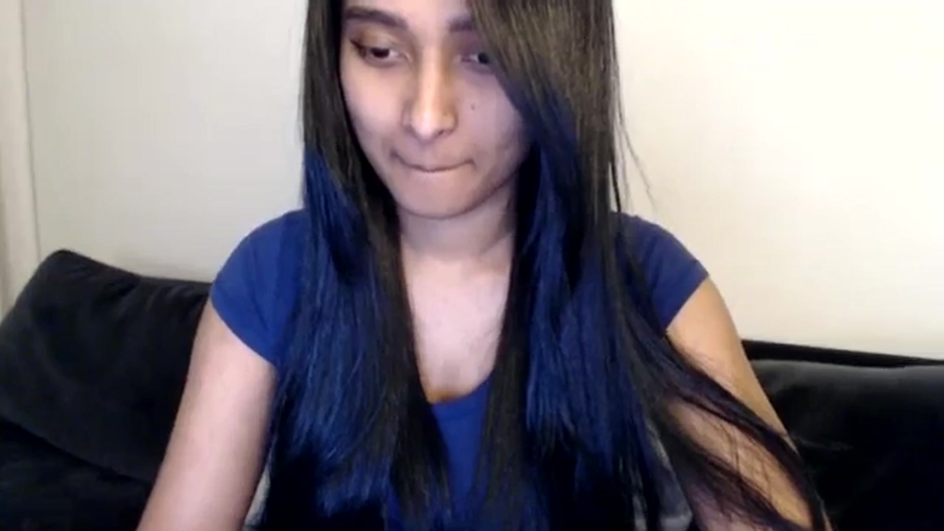 Gallery image thumbnail from kitten___'s myfreecams stream on, 01/27/2026, 18:06 image 10 of 20