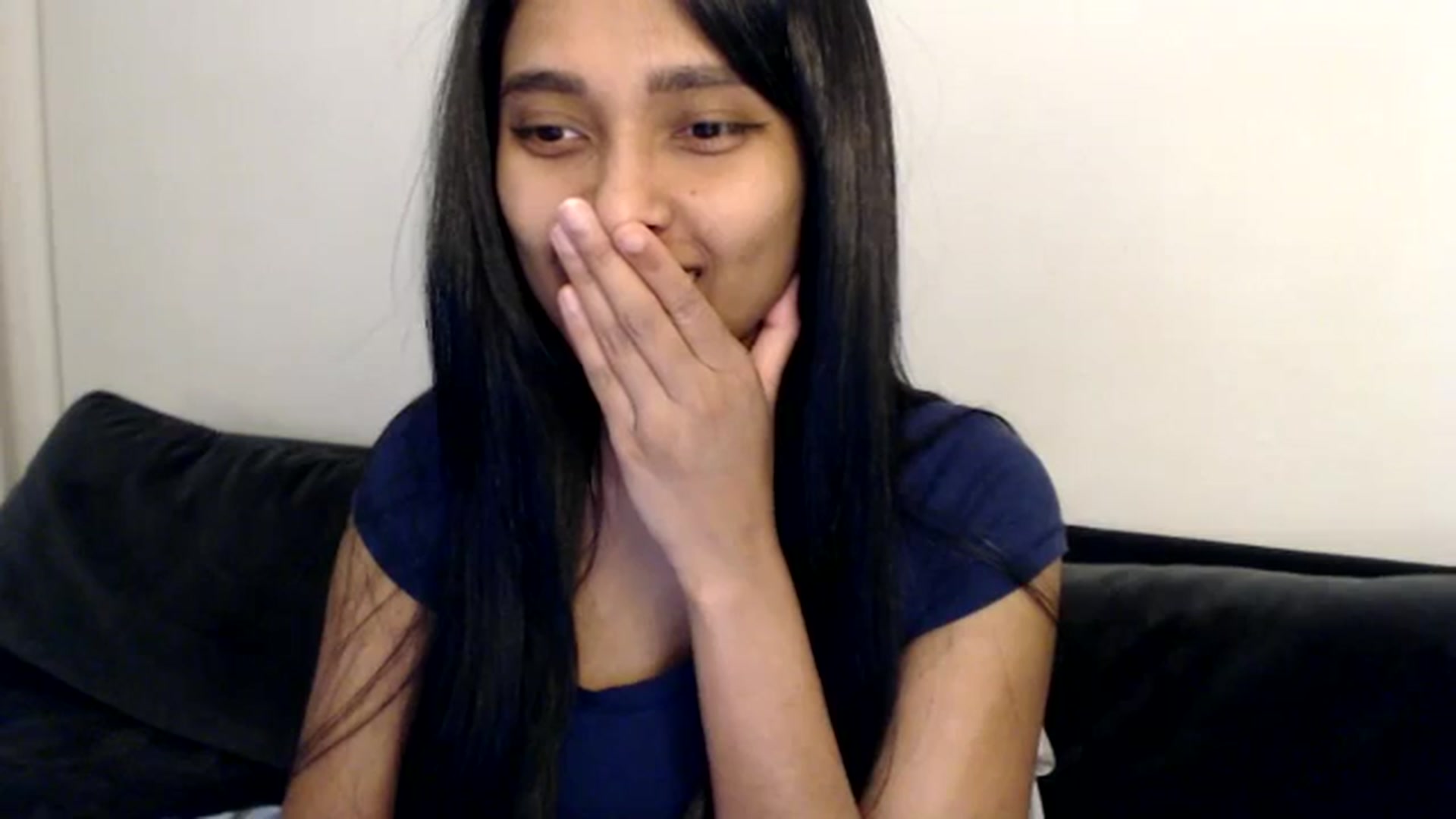 Gallery image thumbnail from kitten___'s myfreecams stream on, 01/27/2026, 18:06 image 17 of 20