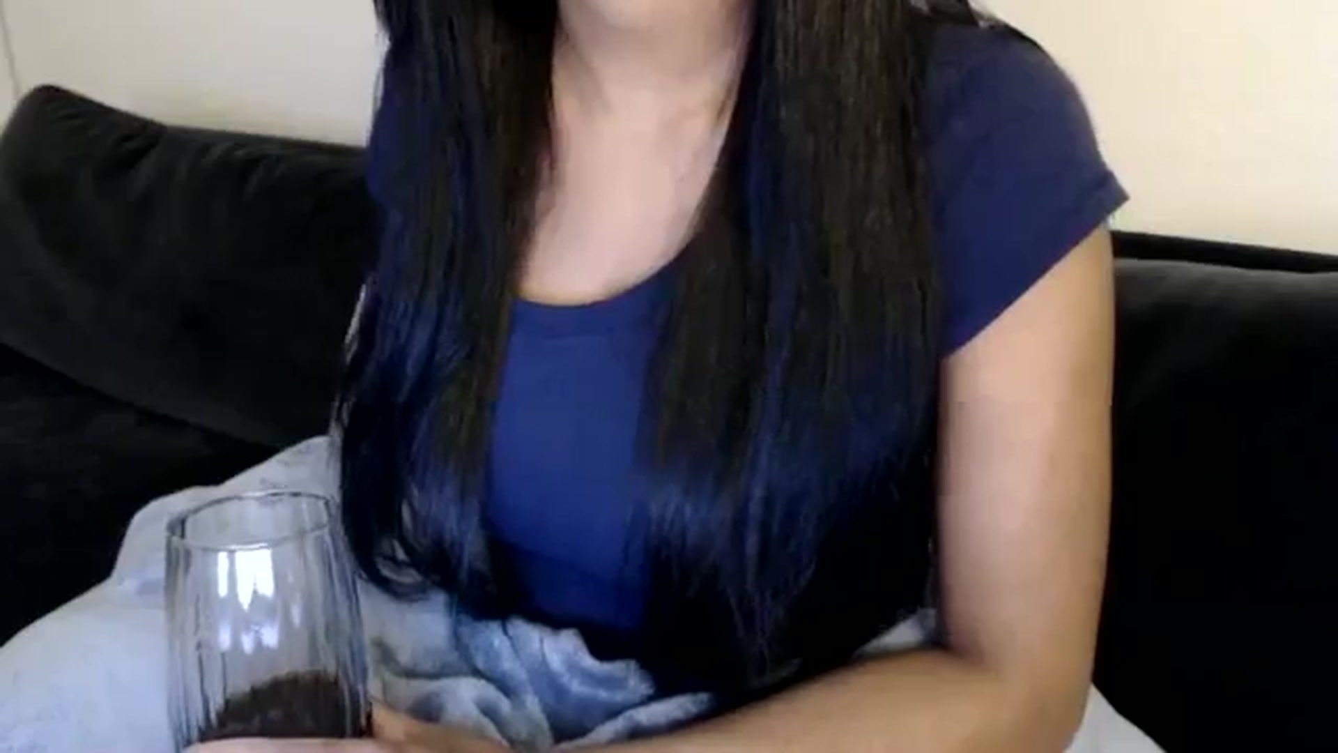 Gallery image thumbnail from kitten___'s myfreecams stream on, 01/27/2026, 18:06 image 19 of 20