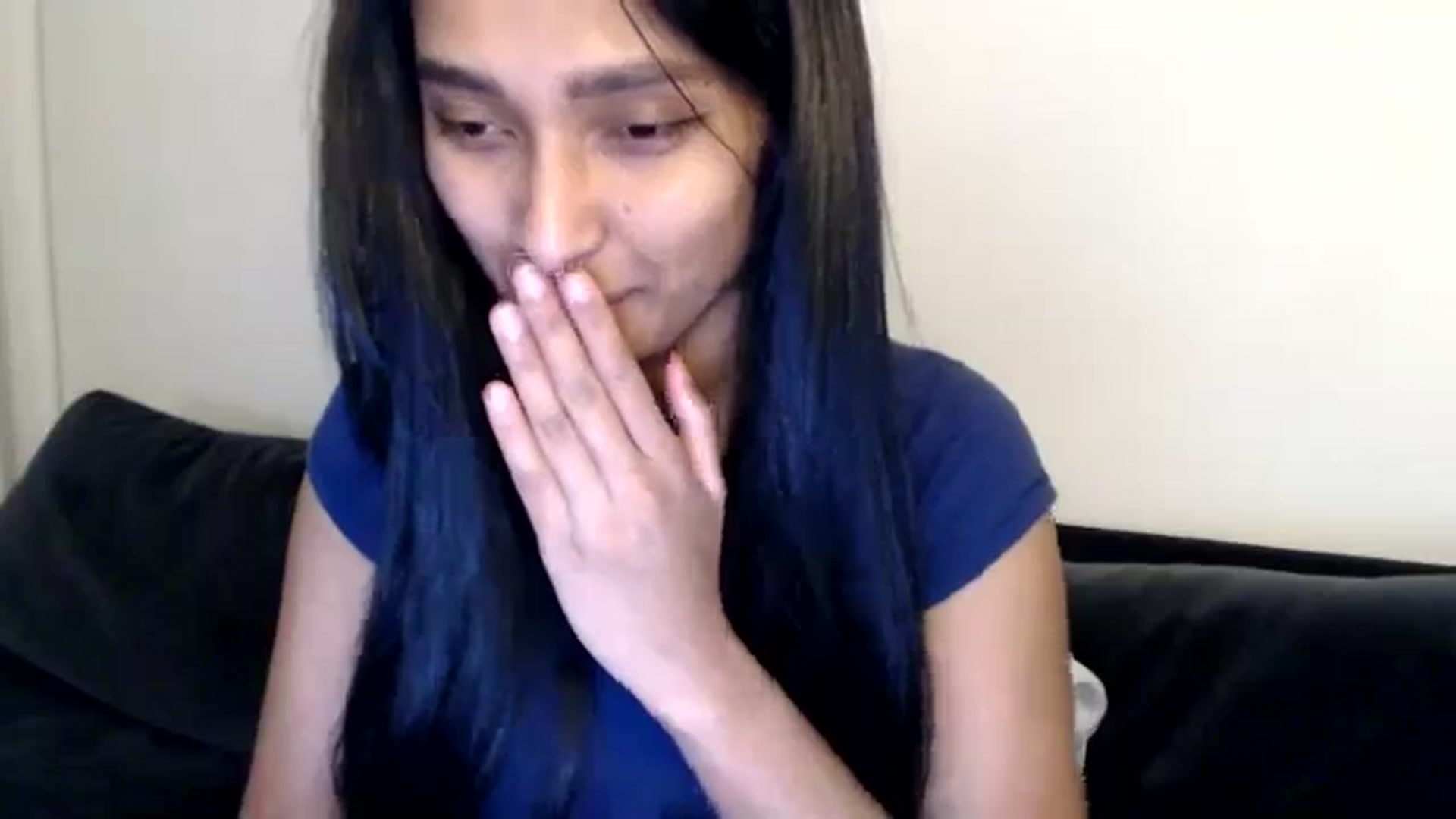 Gallery image thumbnail from kitten___'s myfreecams stream on, 01/27/2026, 18:06 image 13 of 20