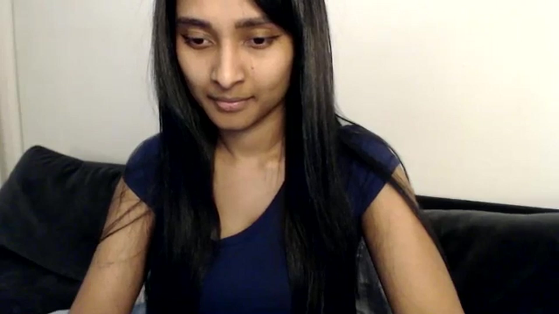 Gallery image thumbnail from kitten___'s myfreecams stream on, 01/27/2026, 18:06 image 16 of 20