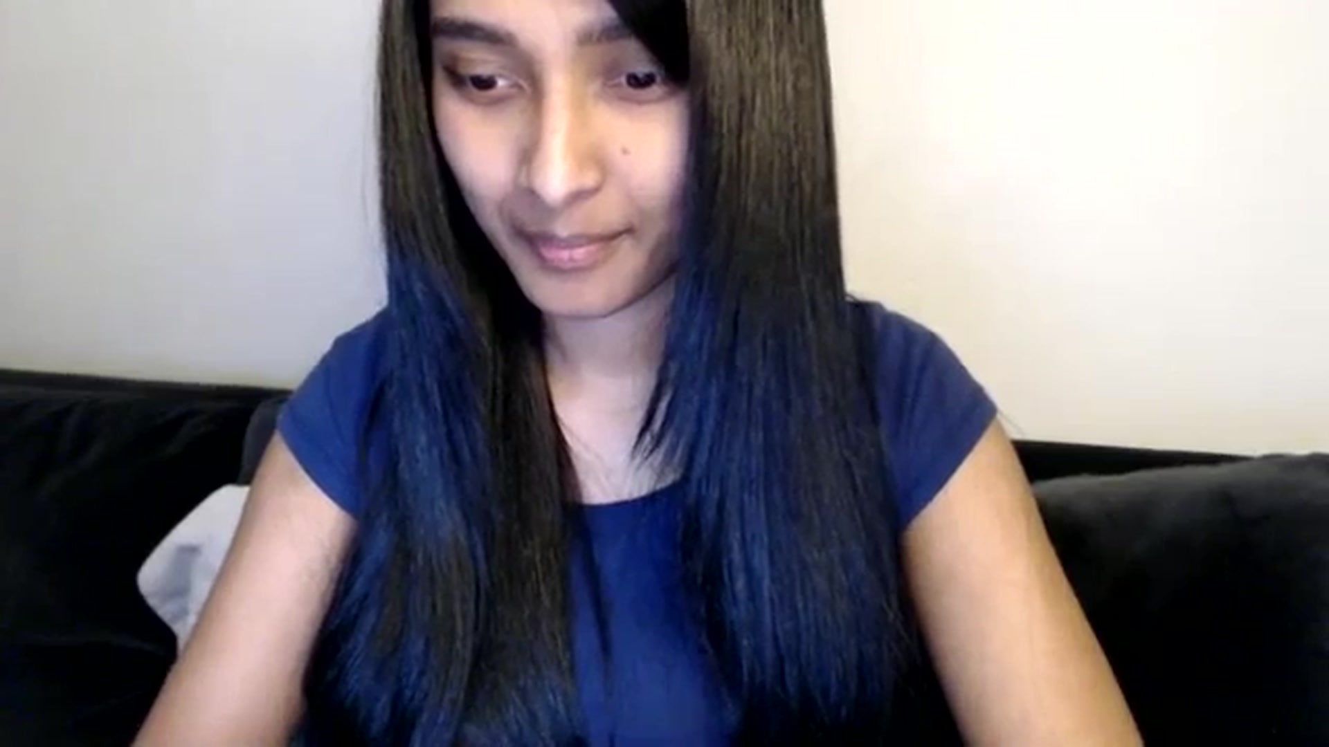 Gallery image thumbnail from kitten___'s myfreecams stream on, 01/27/2026, 20:18 image 10 of 20